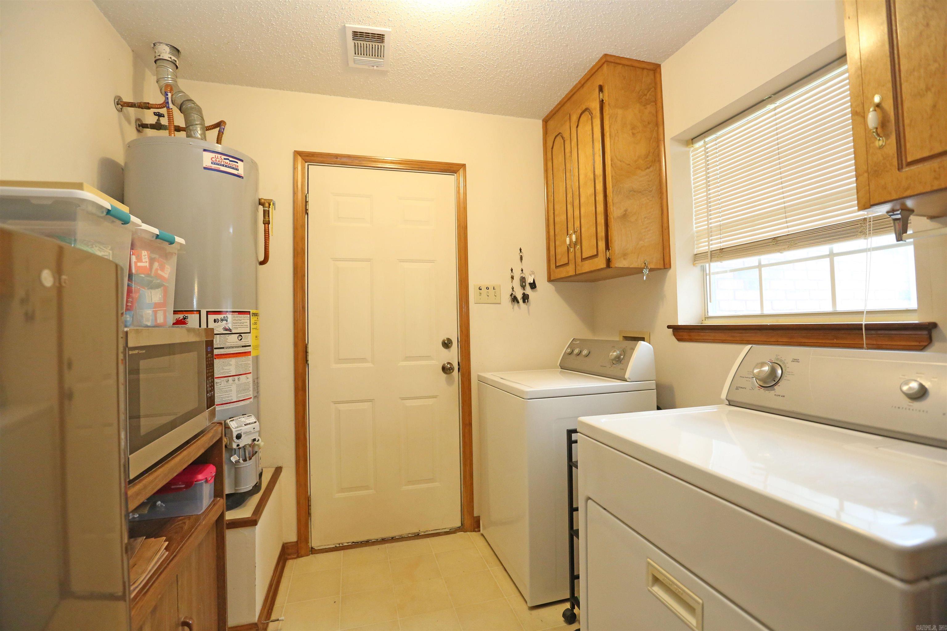 PLEASANT MEADOWS - Residential