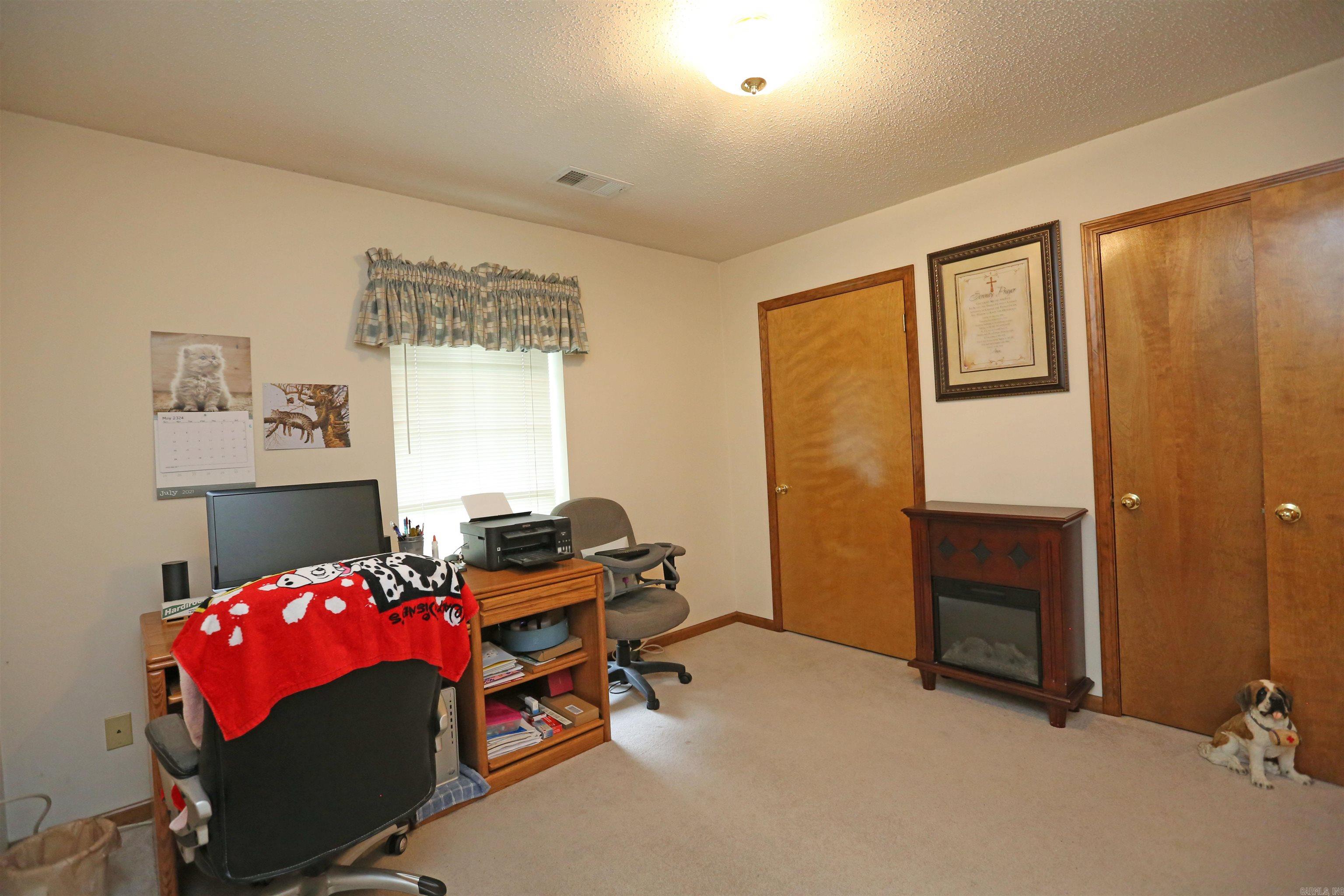 PLEASANT MEADOWS - Residential