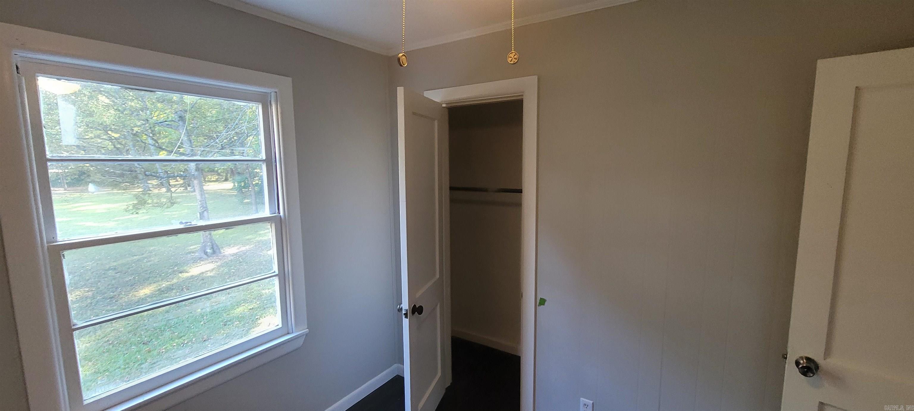 Not in Subdivision - Residential Lease