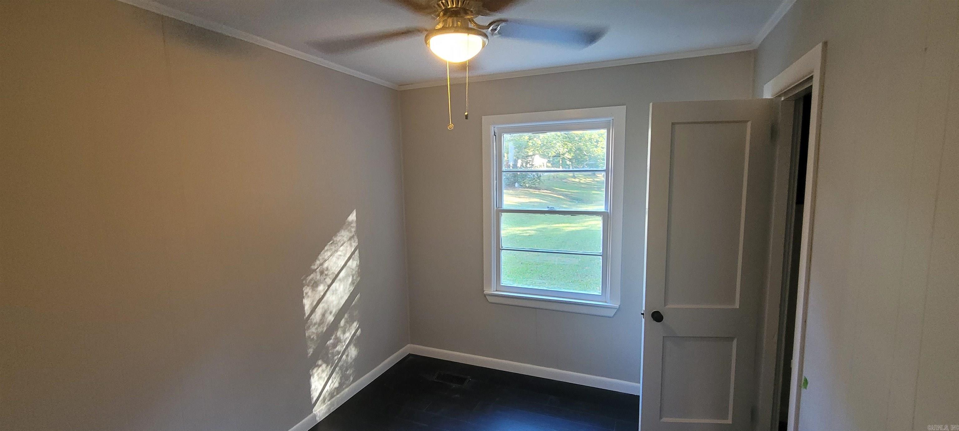 Not in Subdivision - Residential Lease