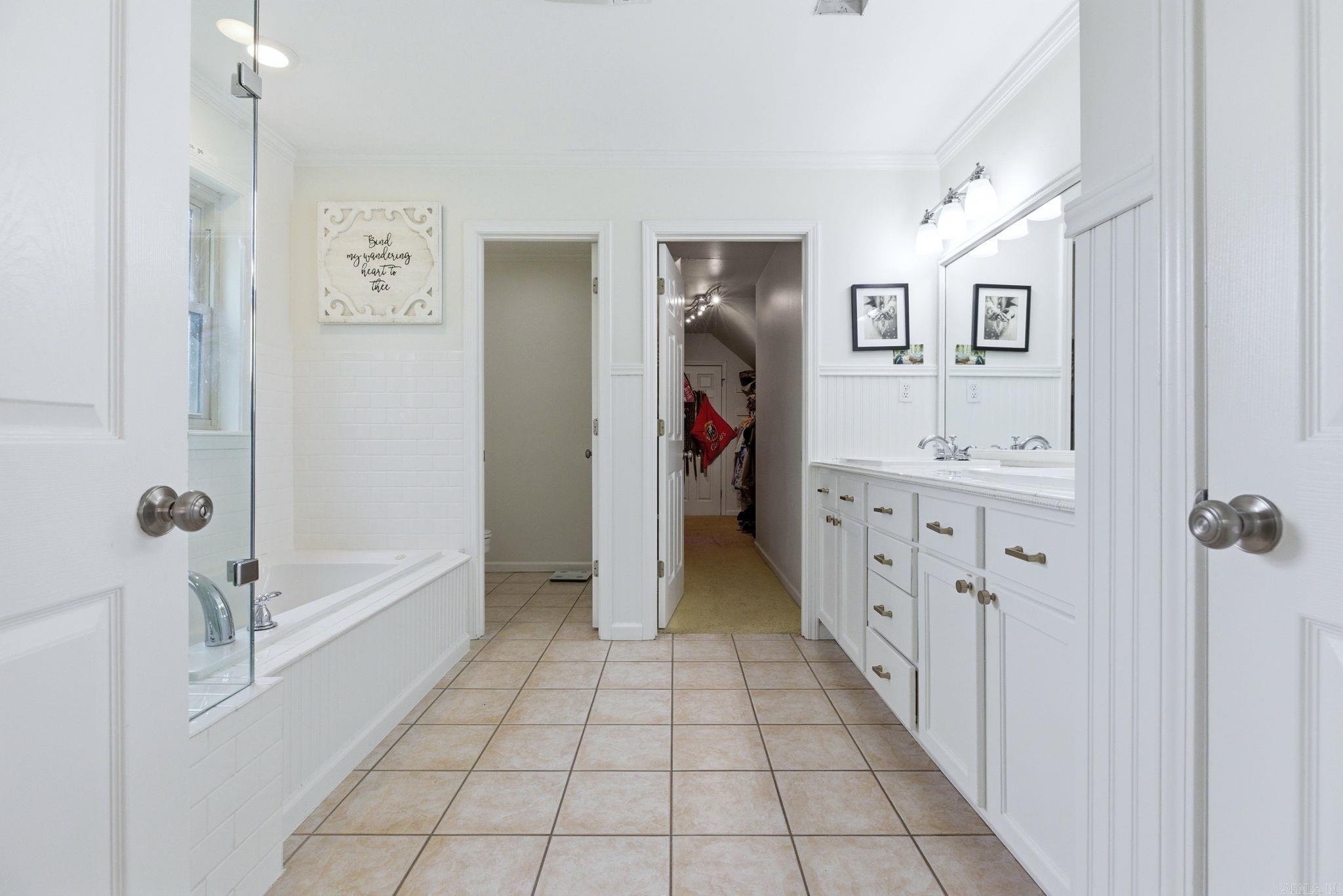 THE RANCH ADDN - Residential