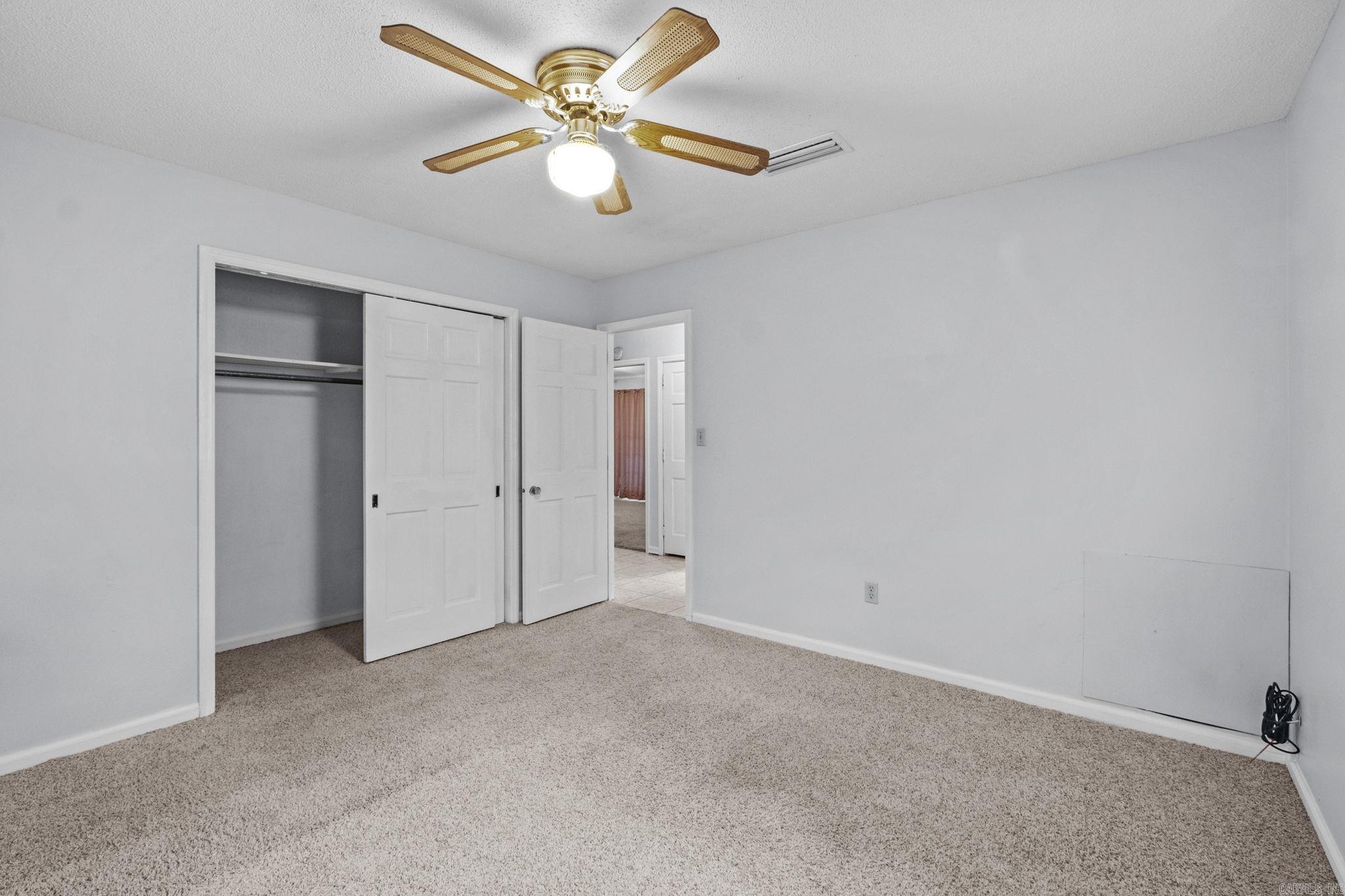 DOC ABINGTON ADD - Residential