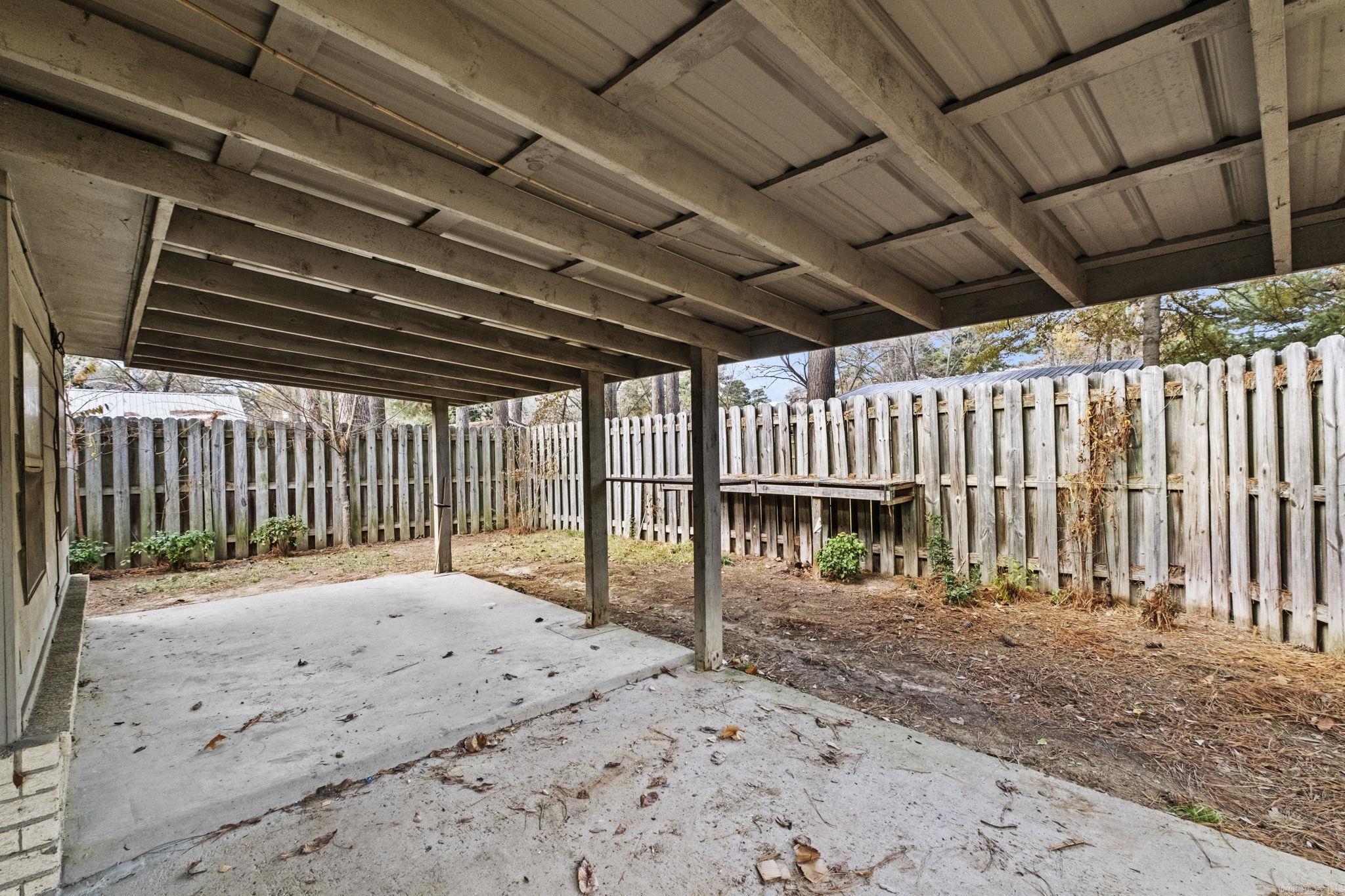 DOC ABINGTON ADD - Residential