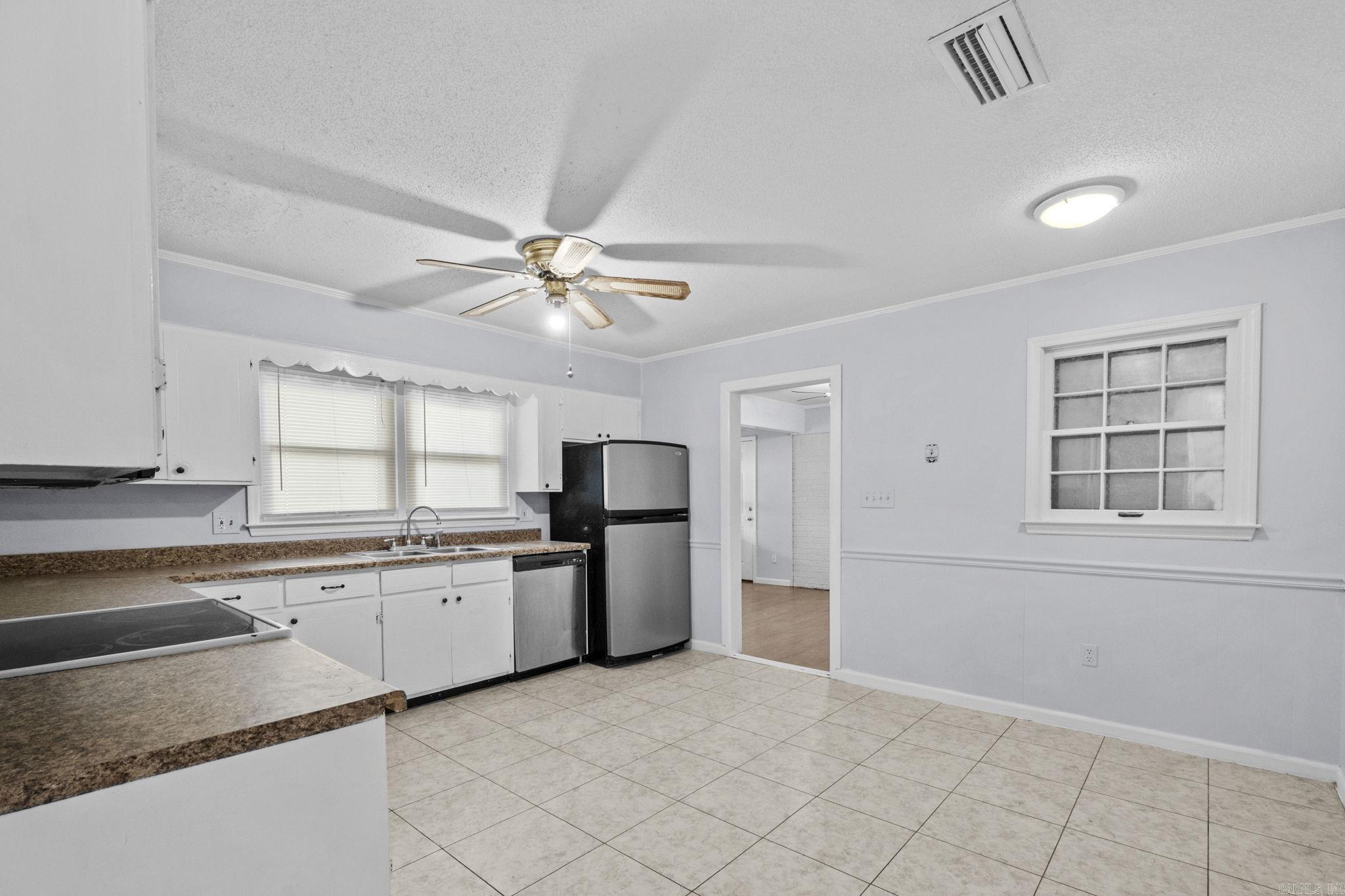 DOC ABINGTON ADD - Residential