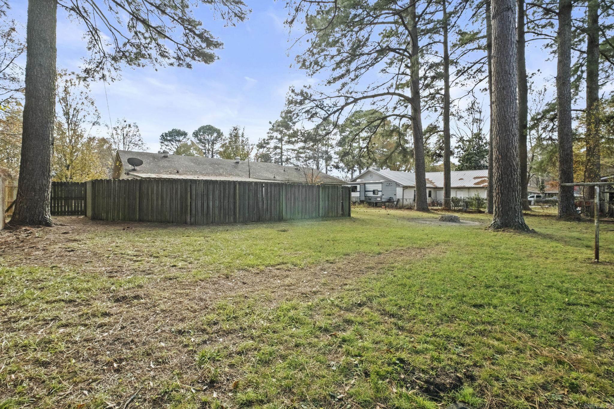 DOC ABINGTON ADD - Residential