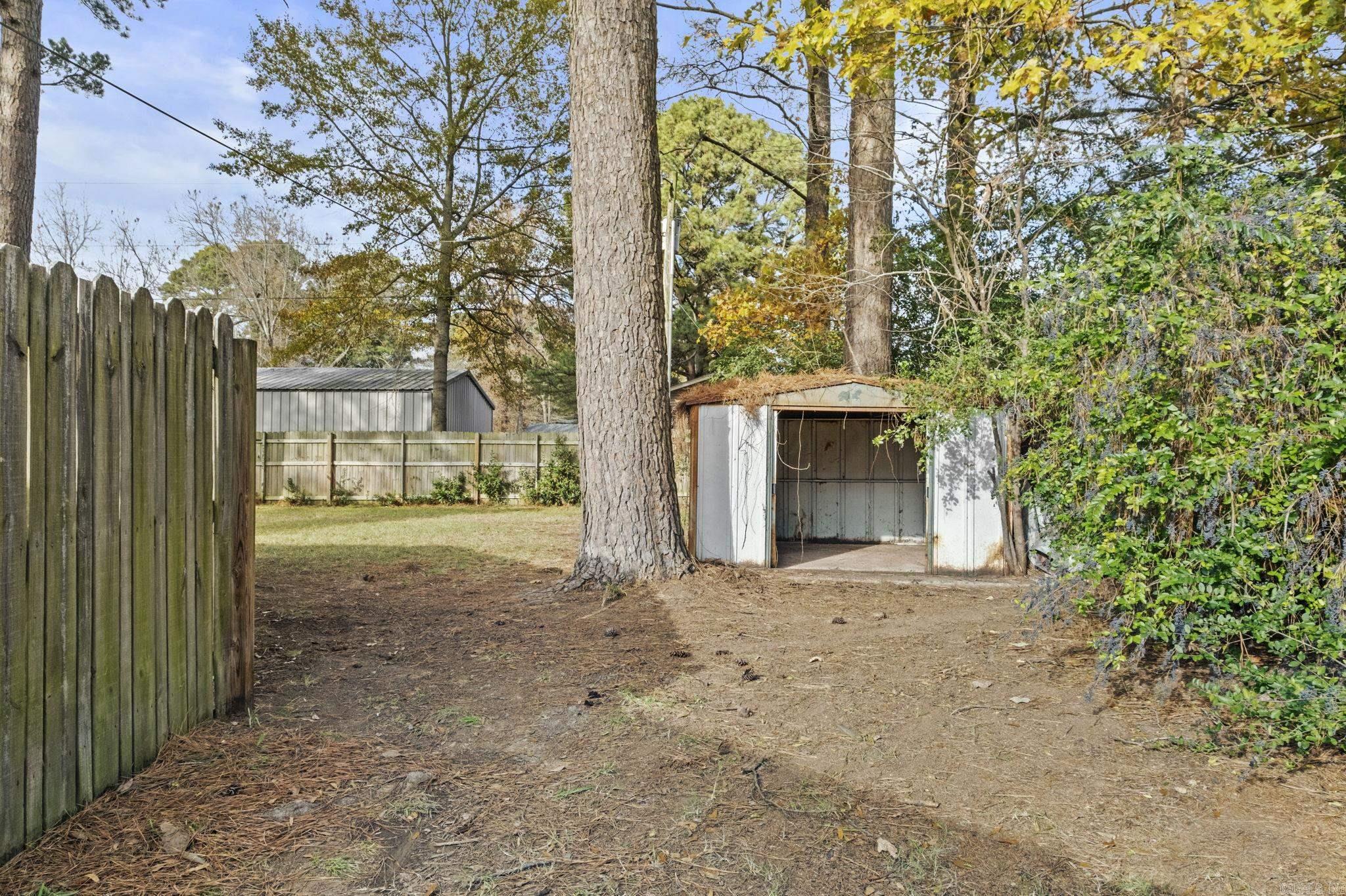 DOC ABINGTON ADD - Residential