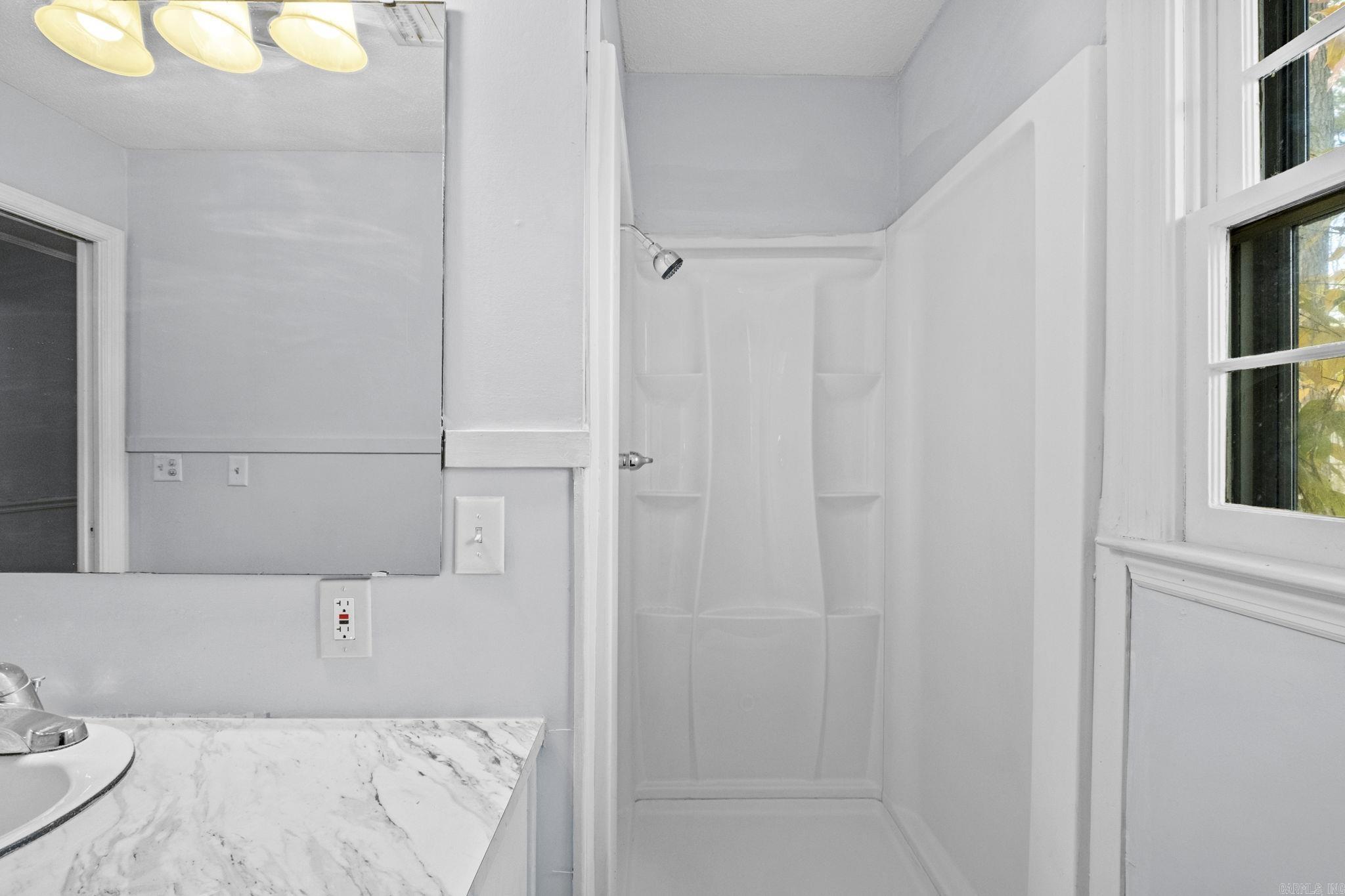 DOC ABINGTON ADD - Residential