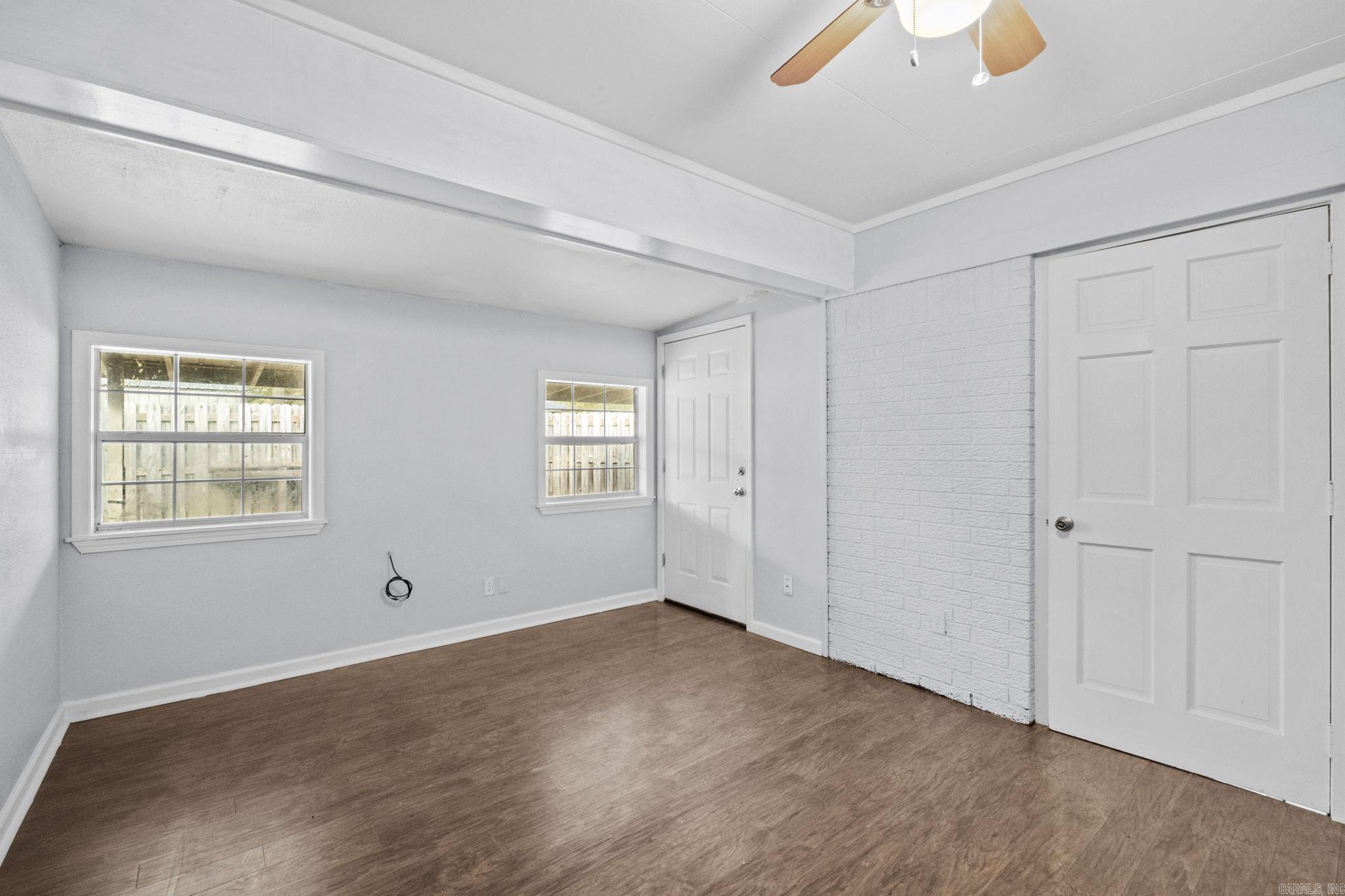 DOC ABINGTON ADD - Residential