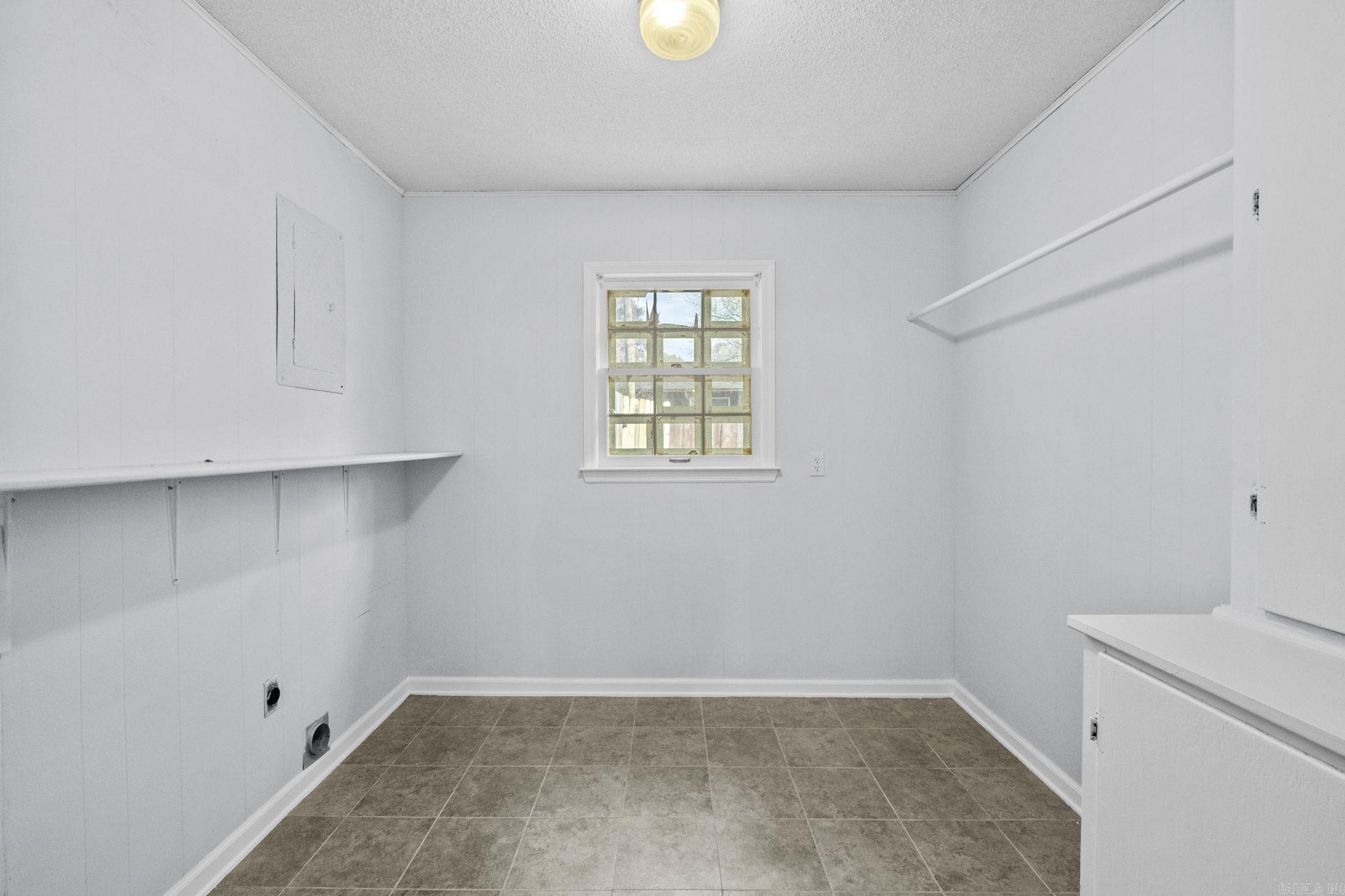 DOC ABINGTON ADD - Residential