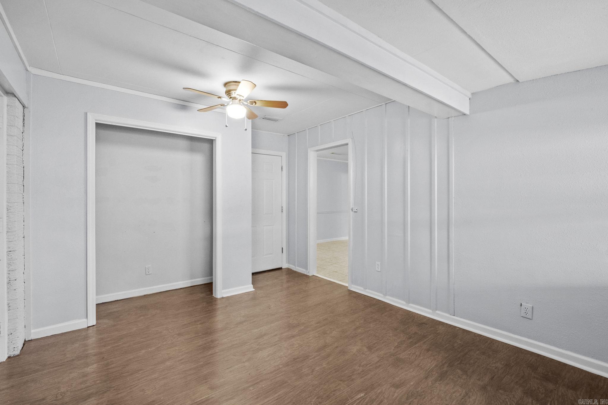 DOC ABINGTON ADD - Residential