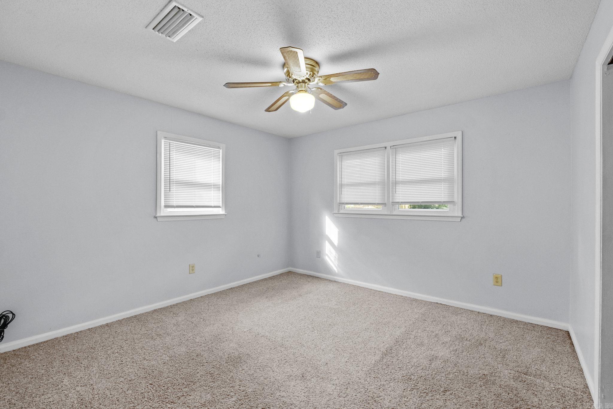 DOC ABINGTON ADD - Residential