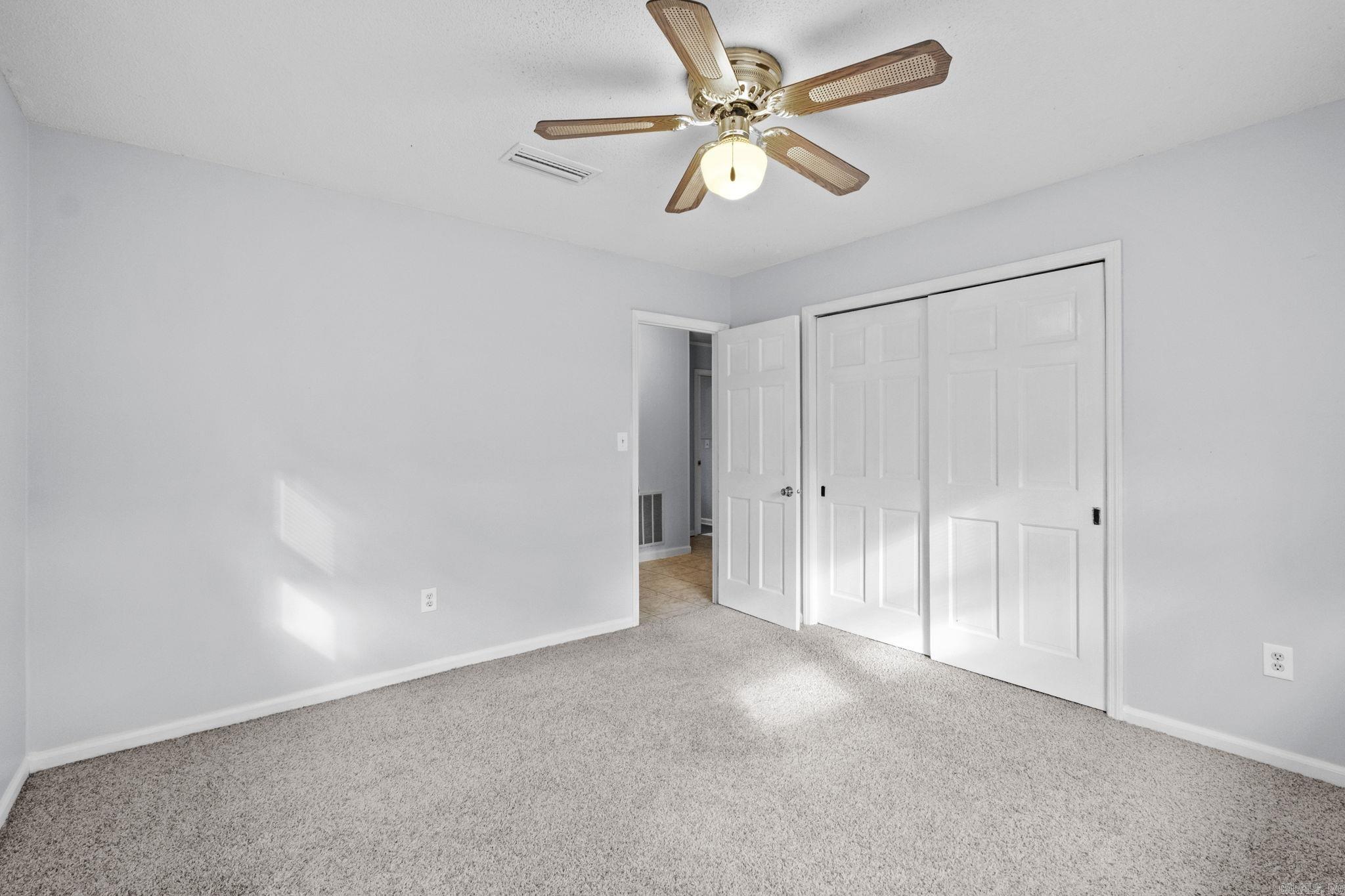 DOC ABINGTON ADD - Residential