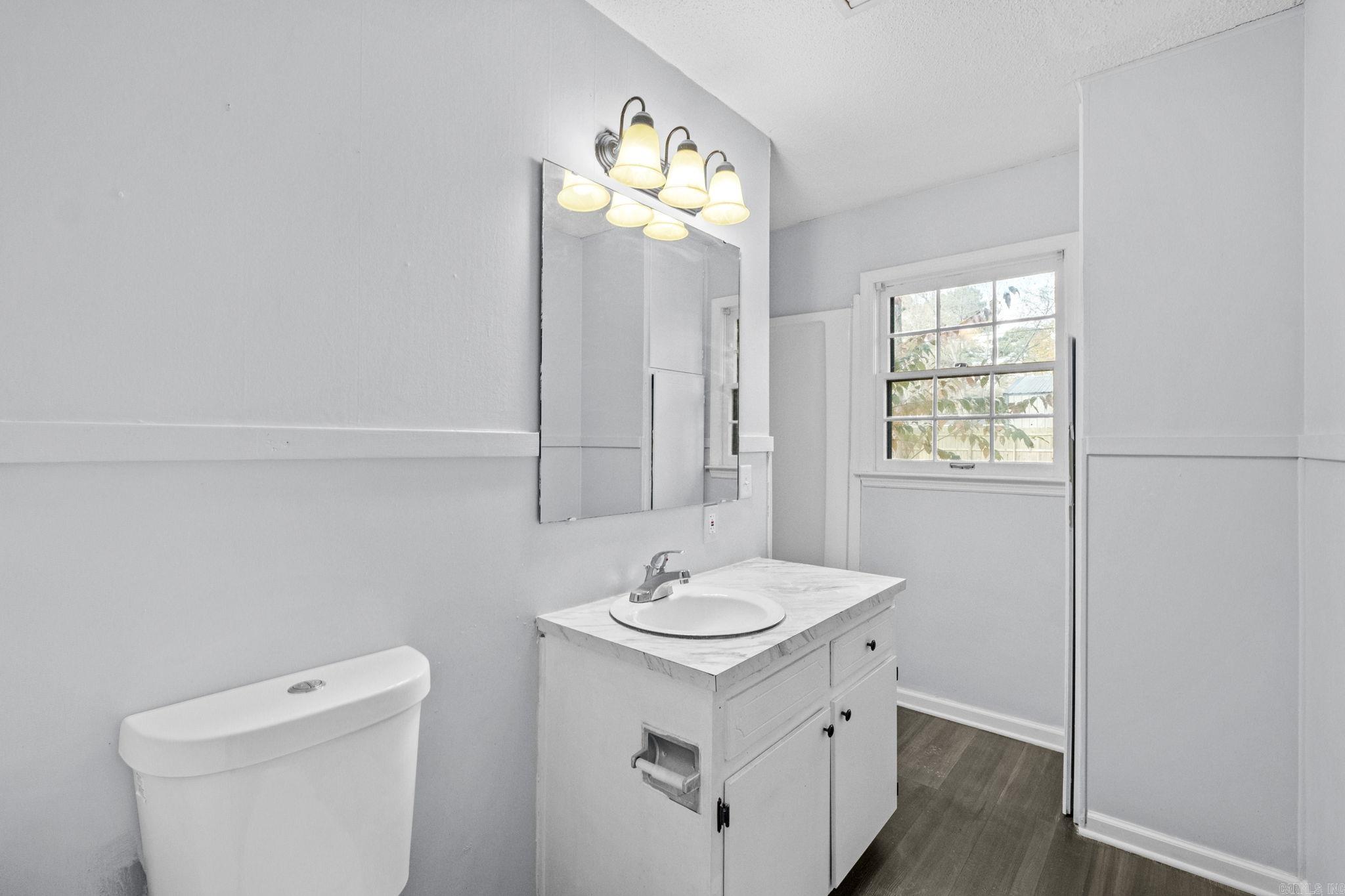 DOC ABINGTON ADD - Residential