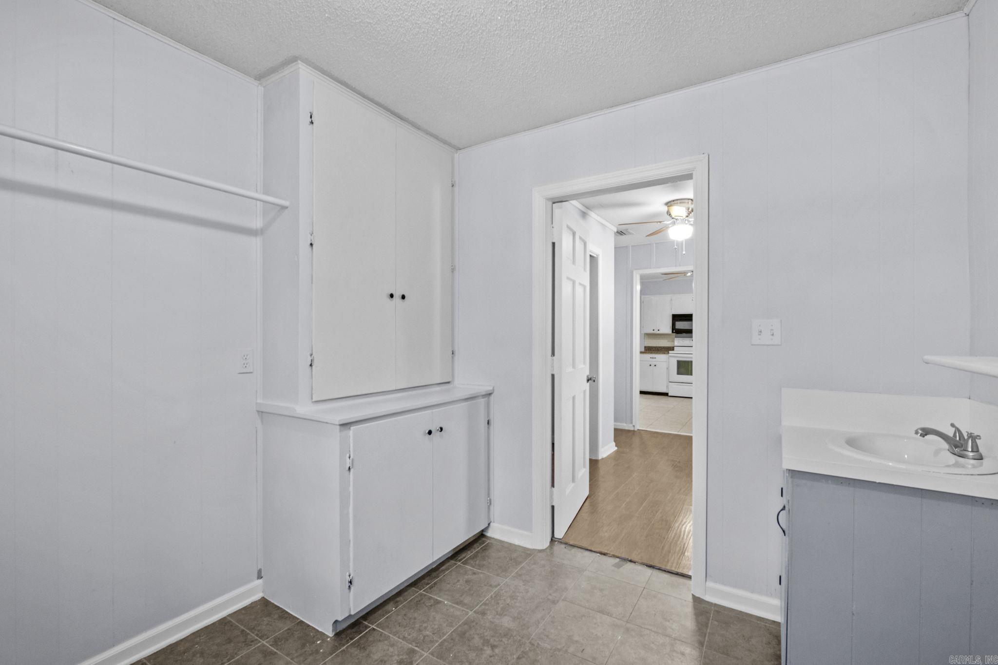 DOC ABINGTON ADD - Residential