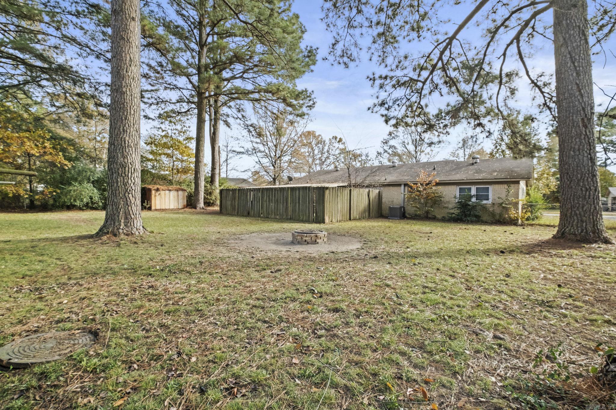 DOC ABINGTON ADD - Residential