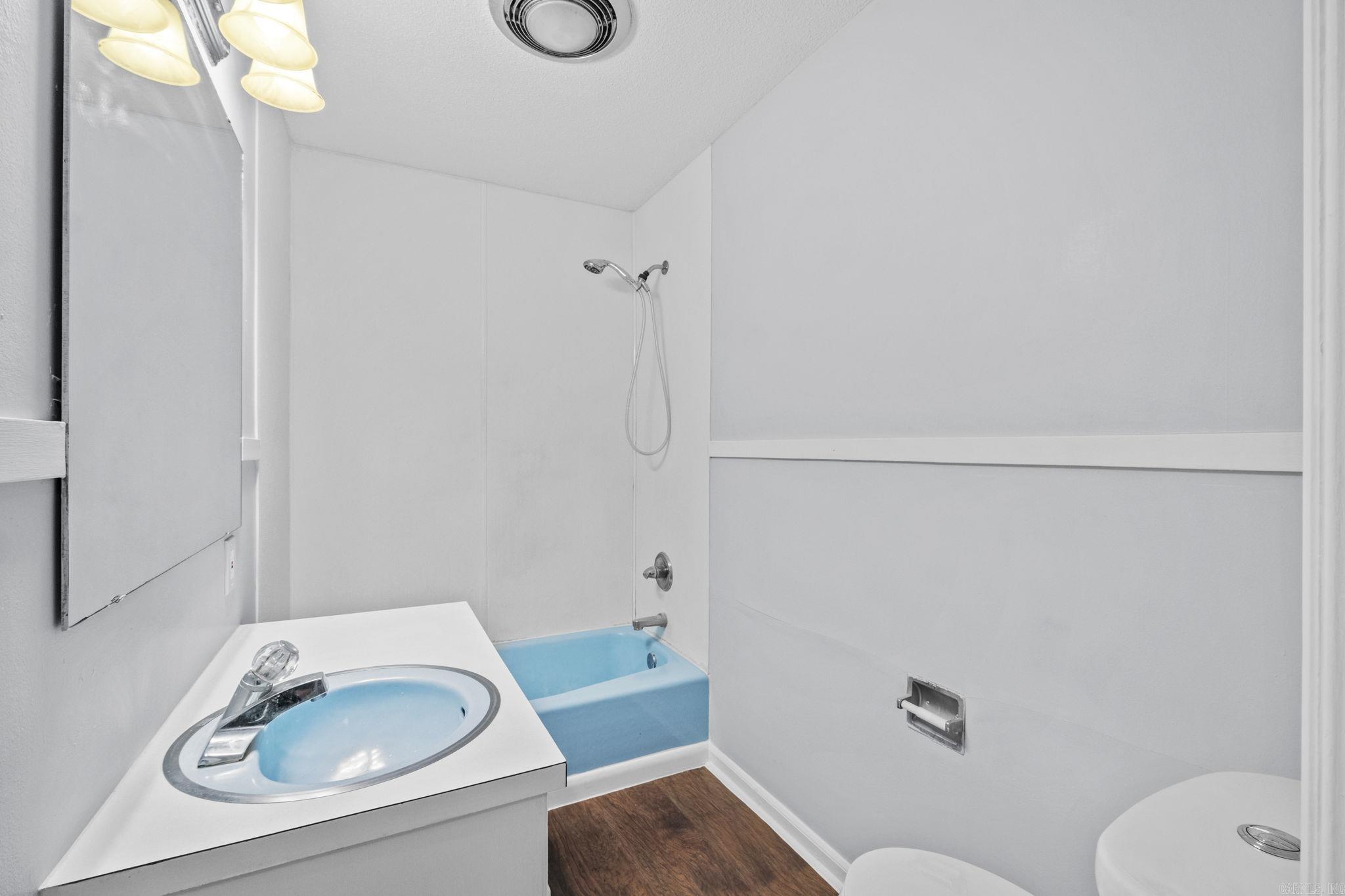 DOC ABINGTON ADD - Residential