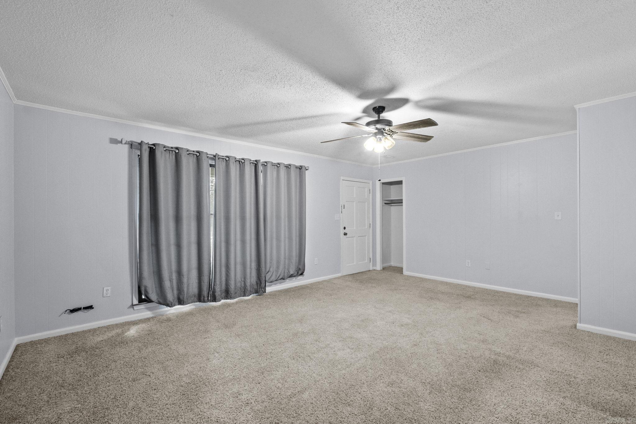 DOC ABINGTON ADD - Residential