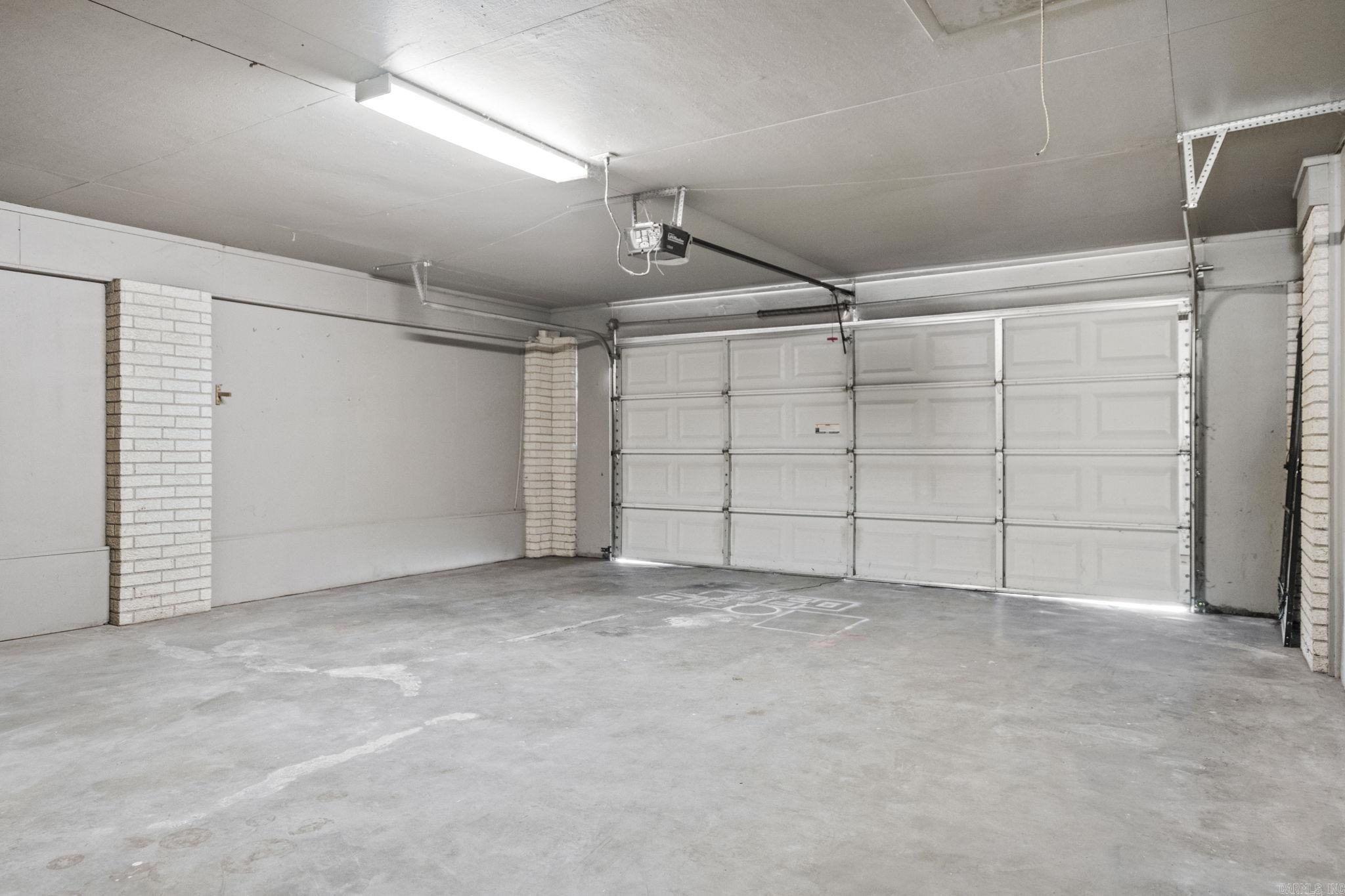 DOC ABINGTON ADD - Residential