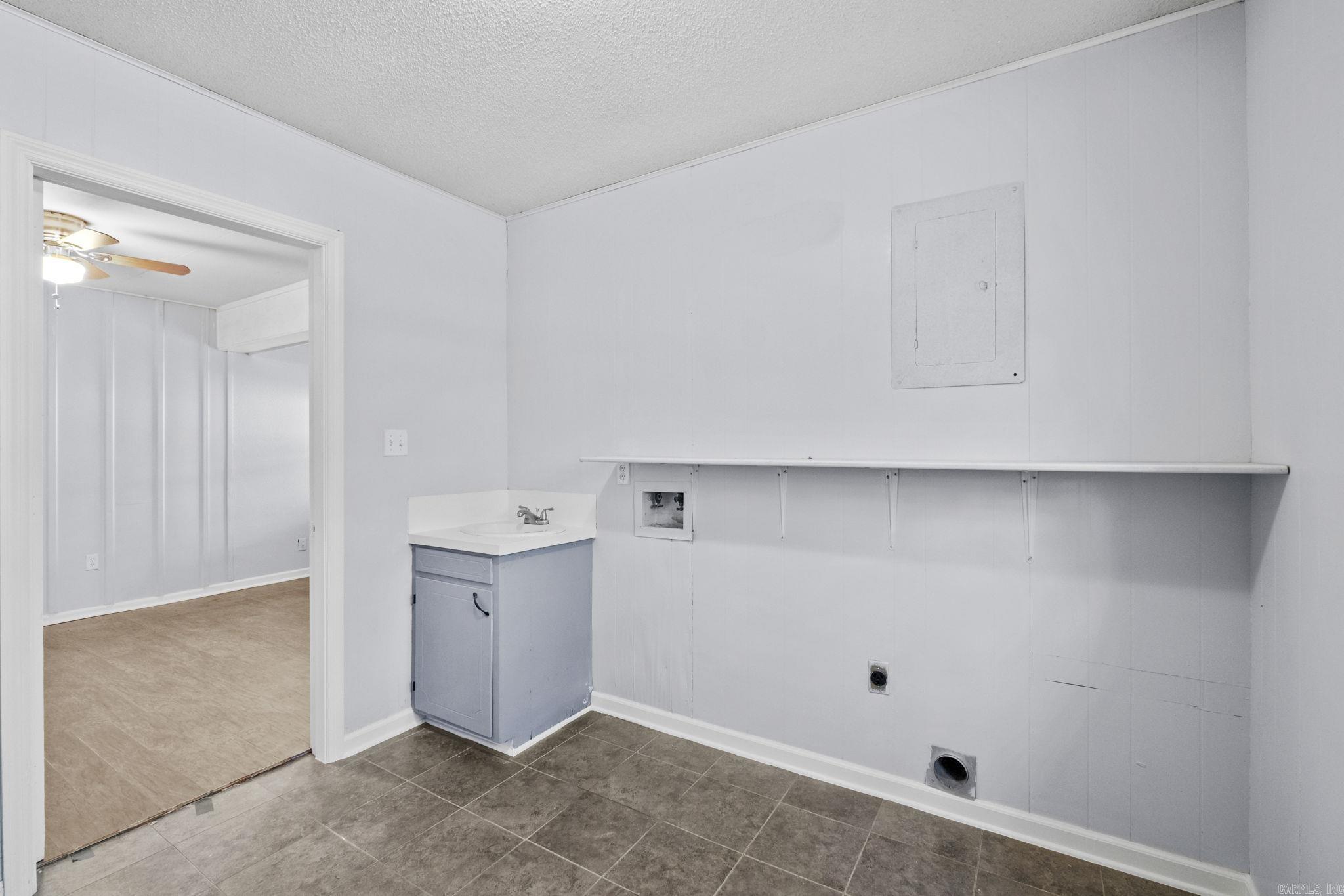 DOC ABINGTON ADD - Residential