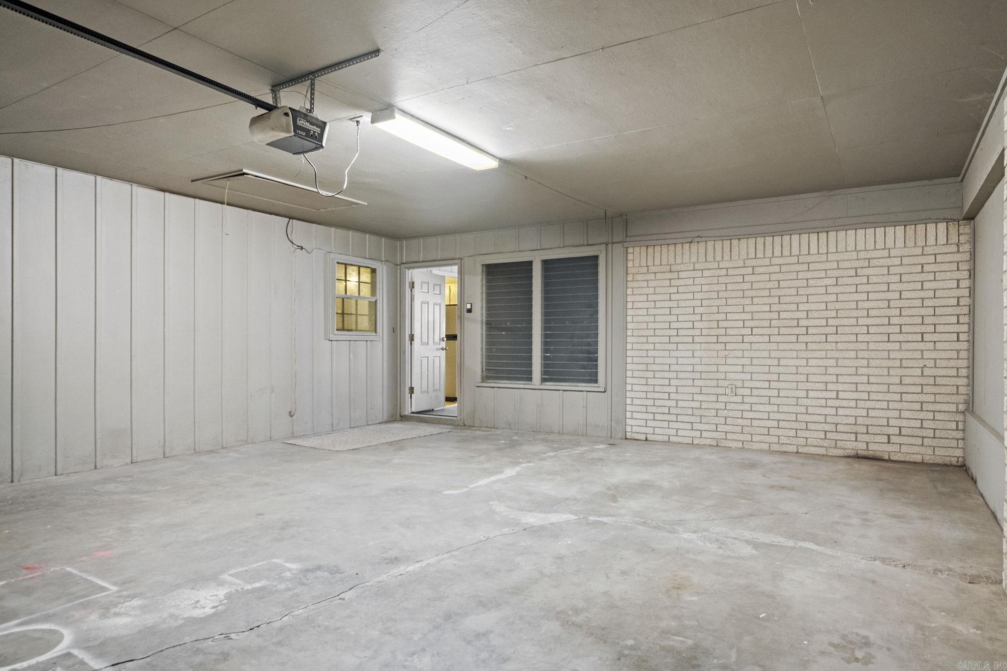 DOC ABINGTON ADD - Residential