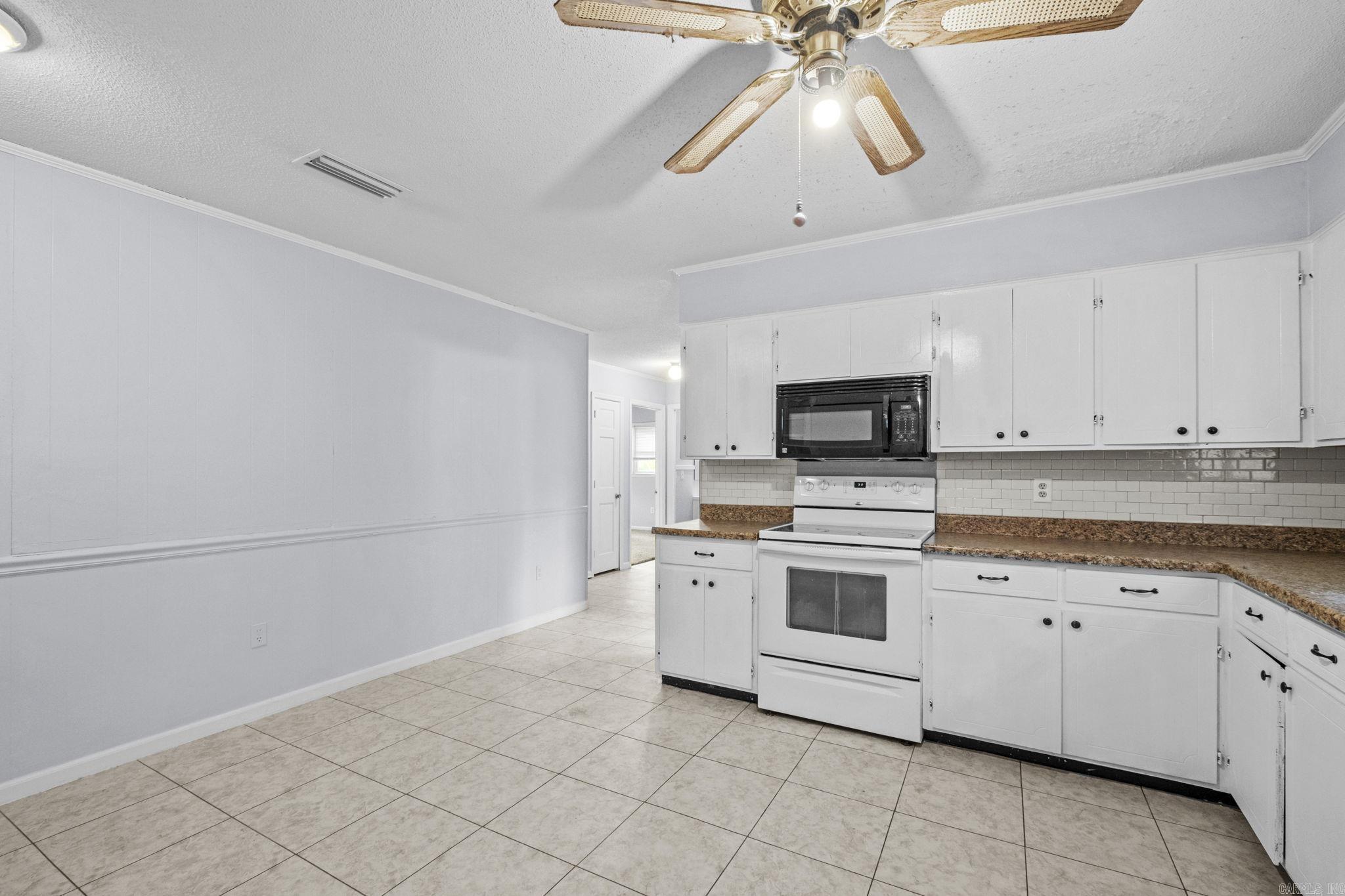 DOC ABINGTON ADD - Residential