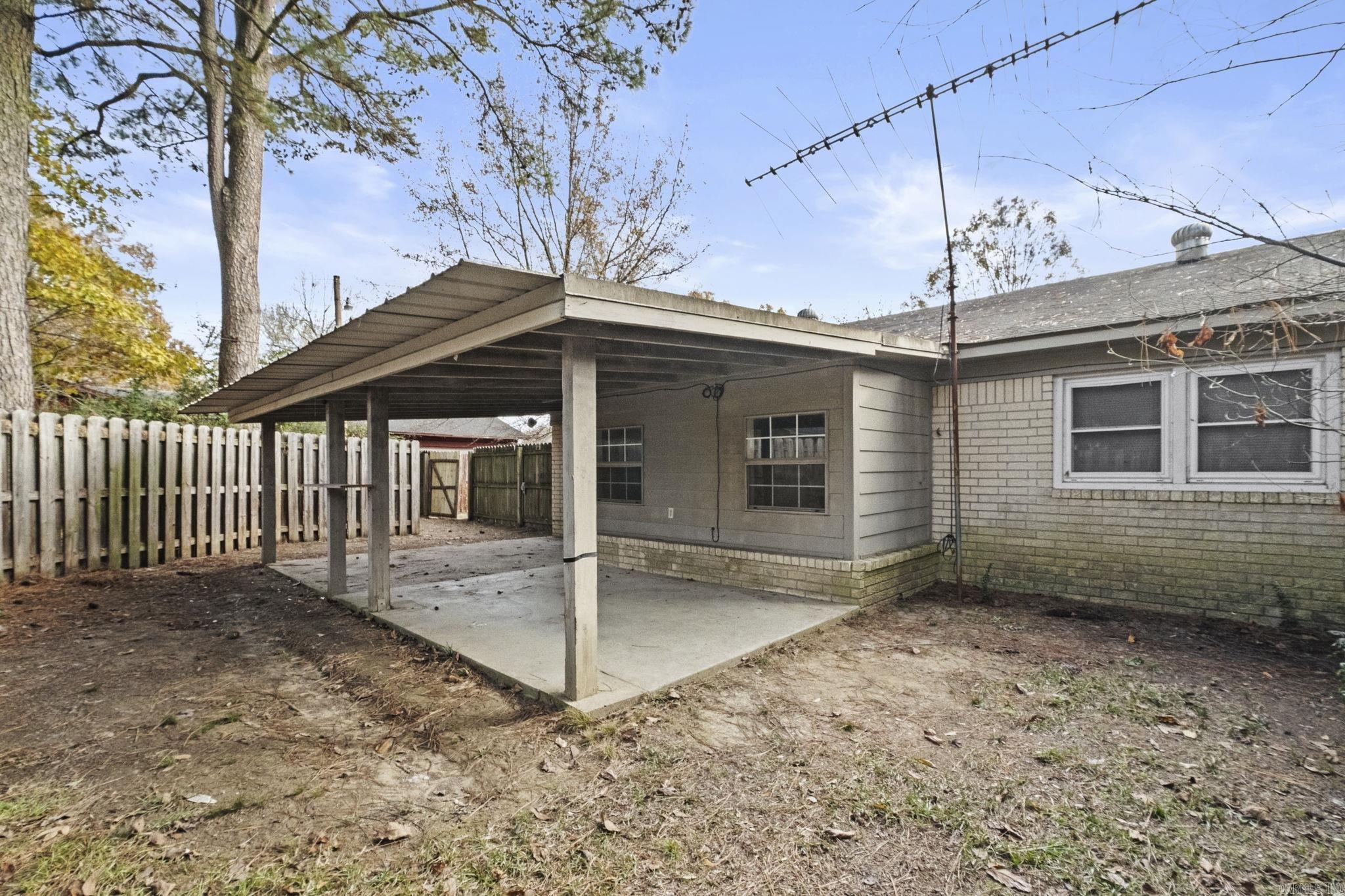 DOC ABINGTON ADD - Residential