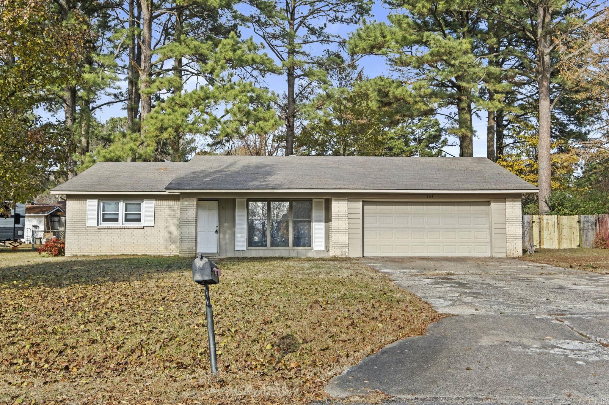 DOC ABINGTON ADD - Residential