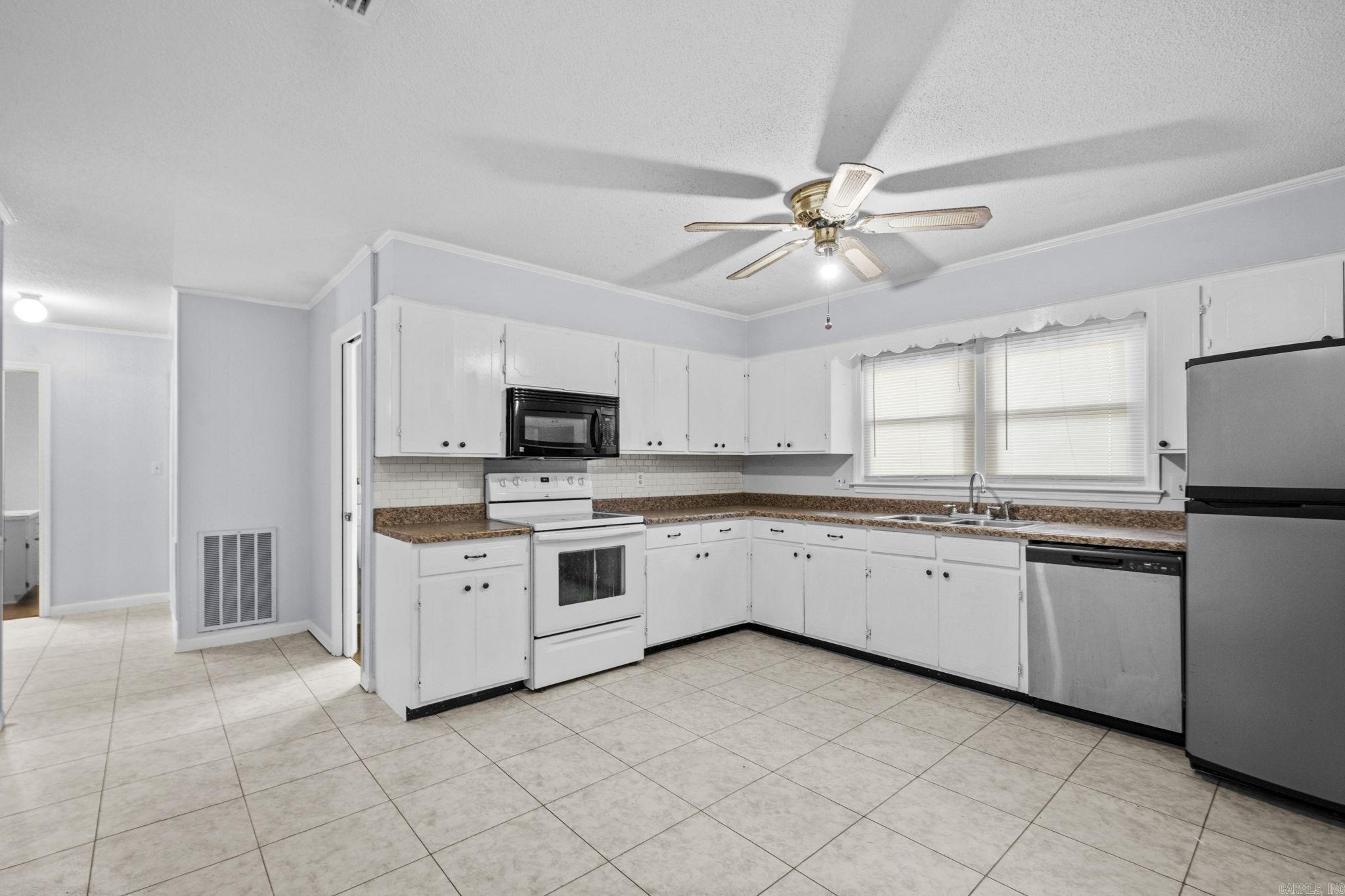 DOC ABINGTON ADD - Residential