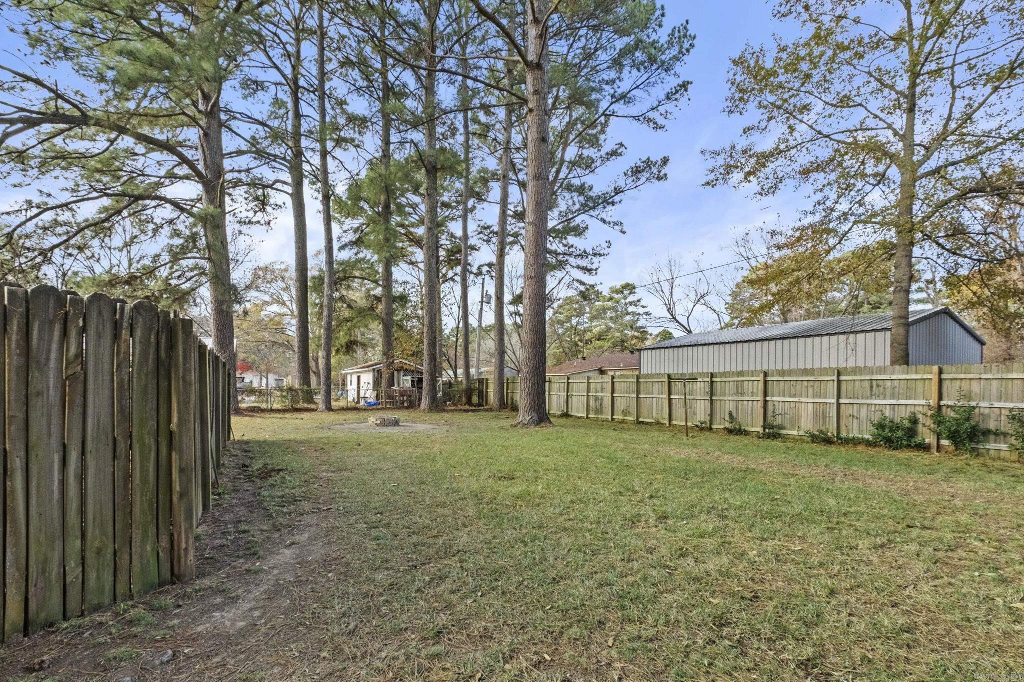 DOC ABINGTON ADD - Residential