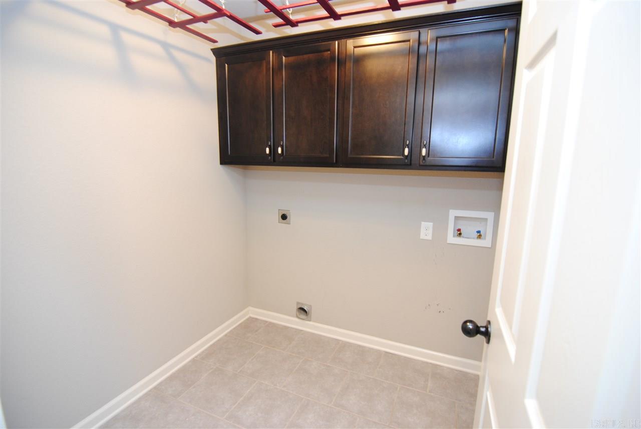 Trammel Estates - Residential Lease