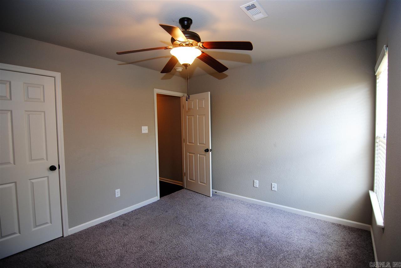 Trammel Estates - Residential Lease