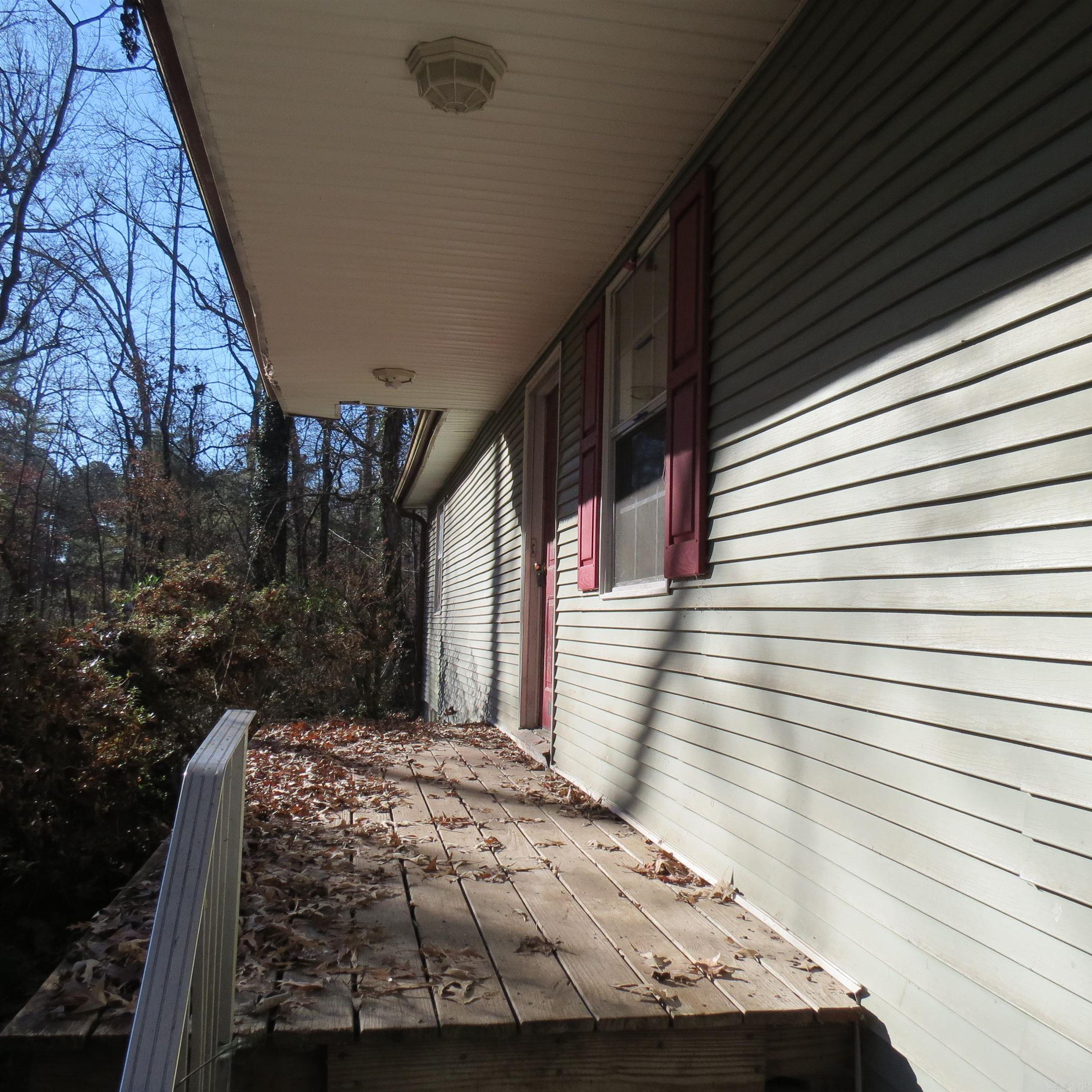 Dial #1 - Residential