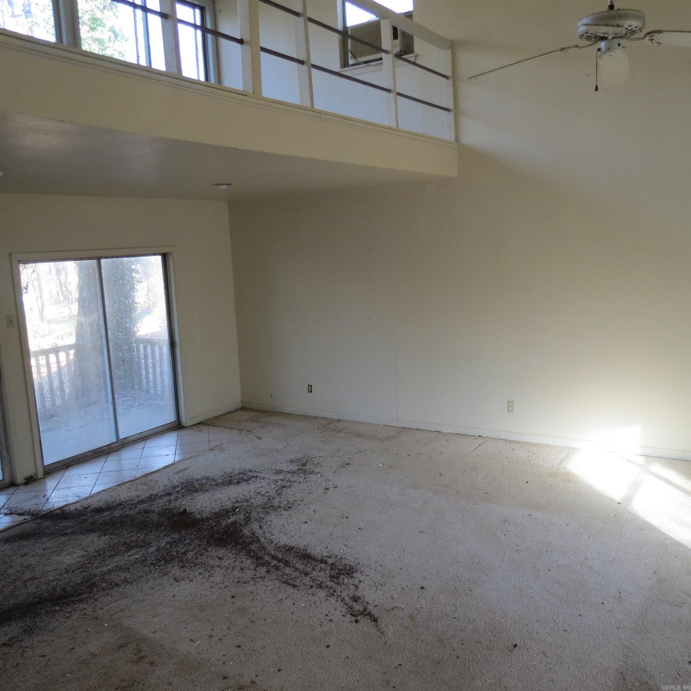 Dial #1 - Residential