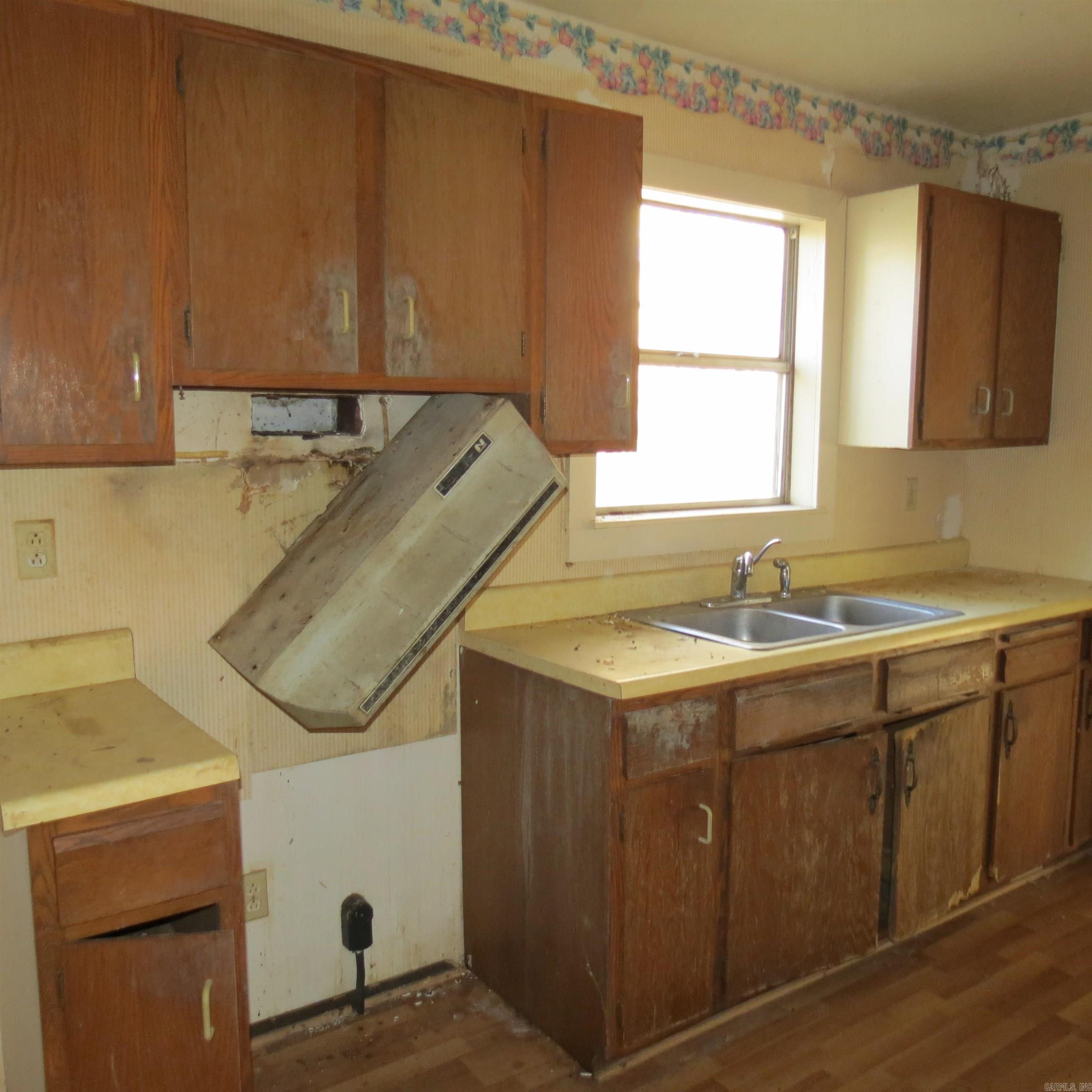 Dial #1 - Residential