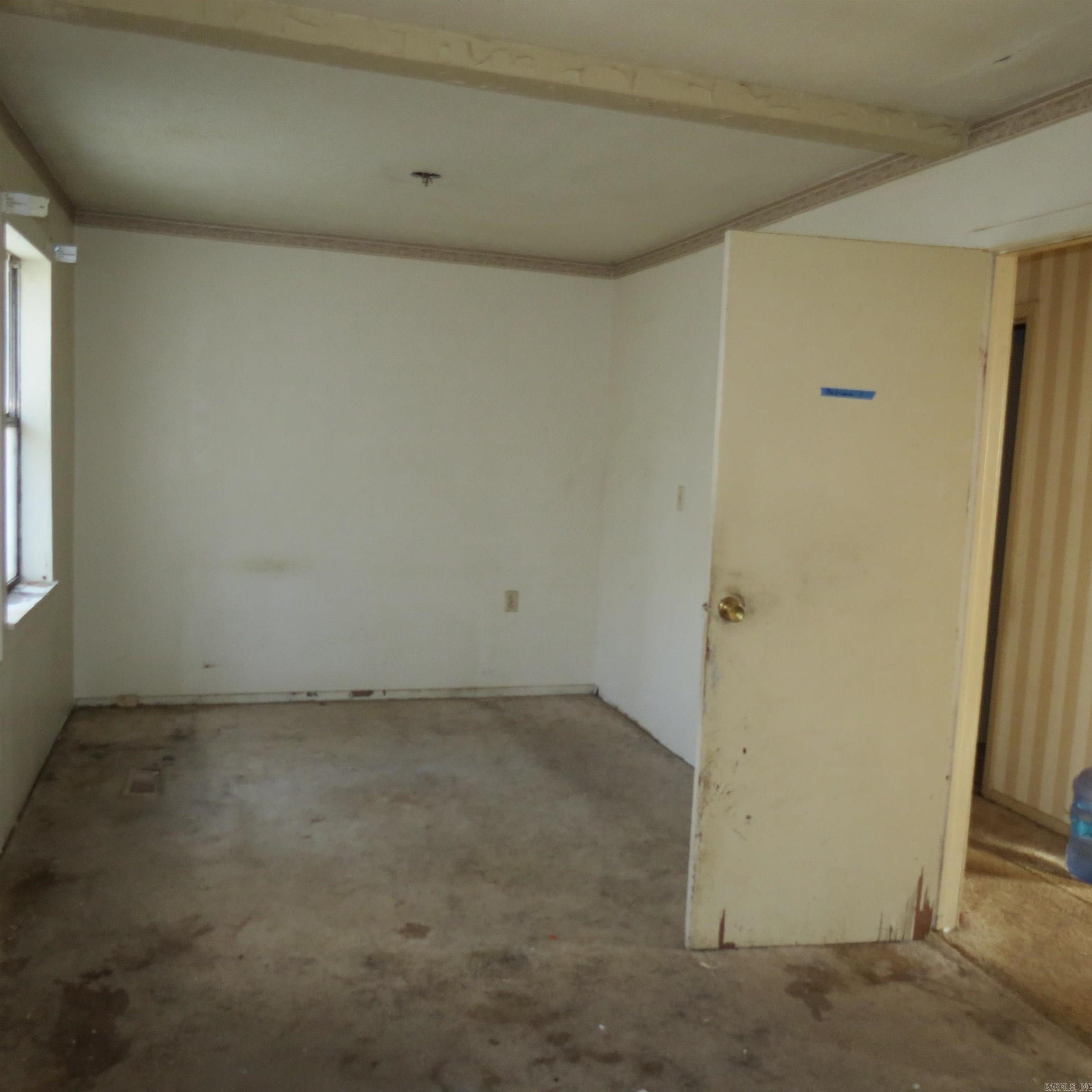 Dial #1 - Residential