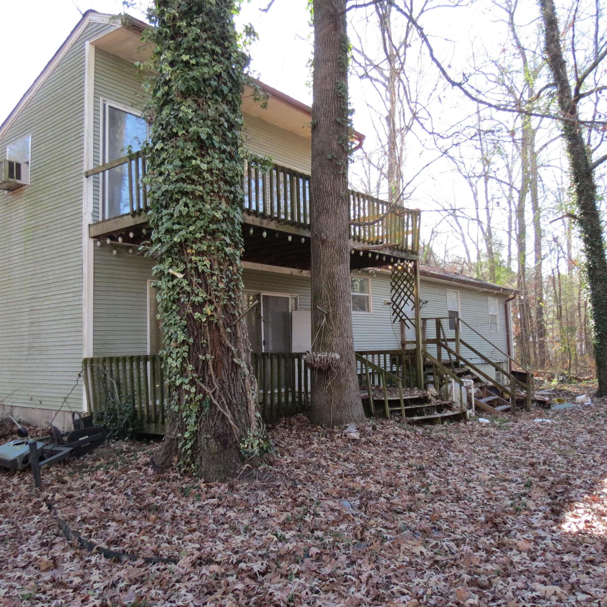 Dial #1 - Residential