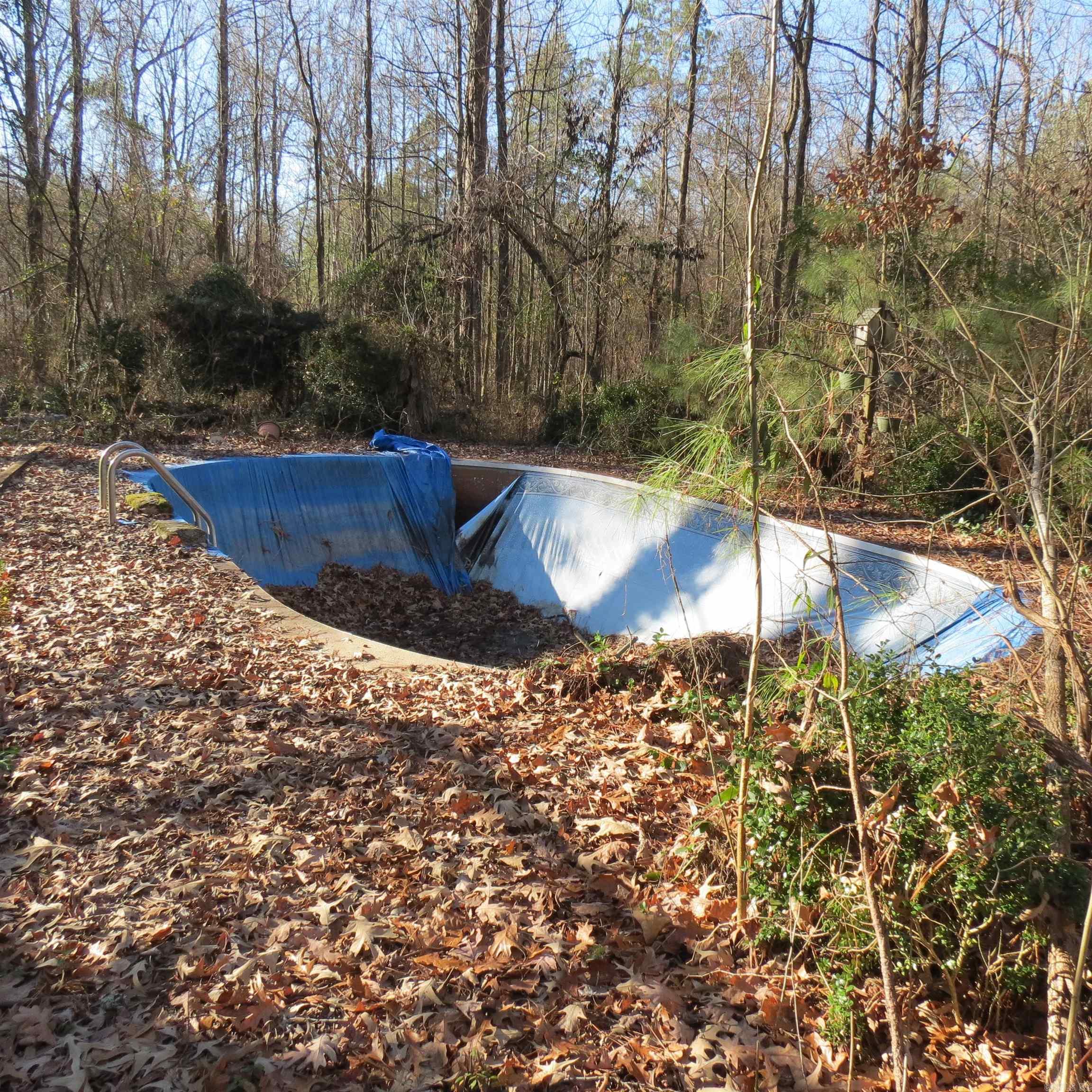 Dial #1 - Residential