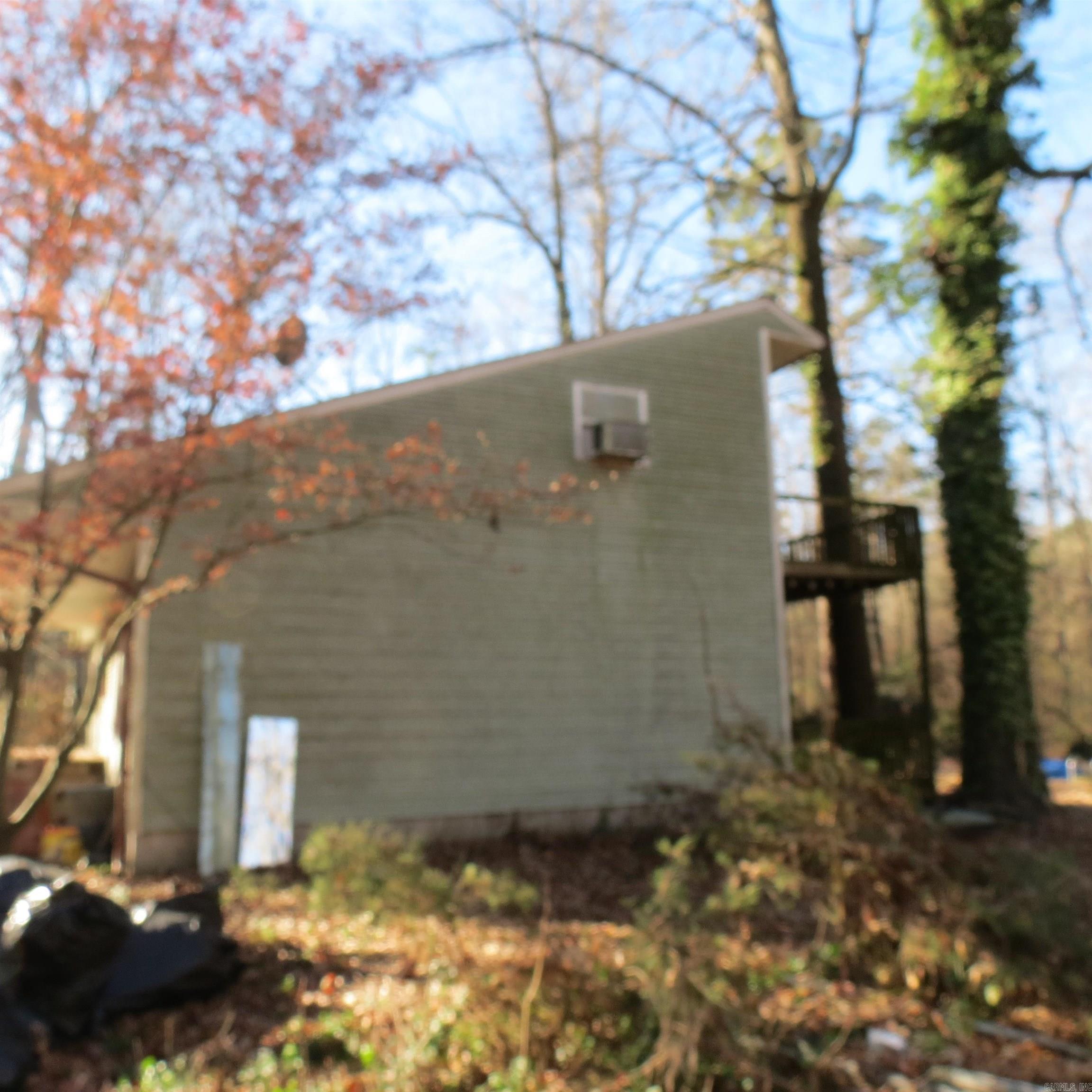 Dial #1 - Residential