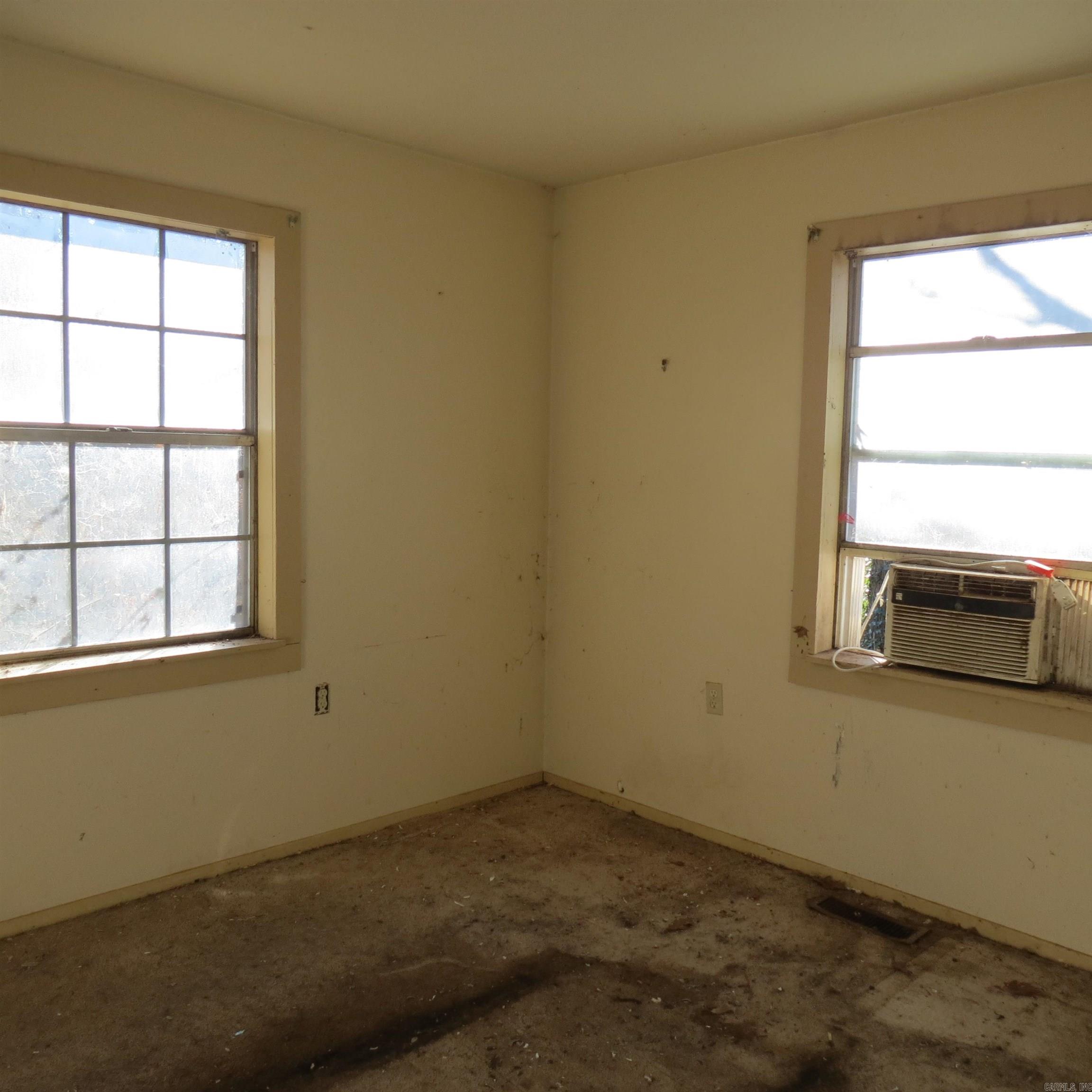 Dial #1 - Residential