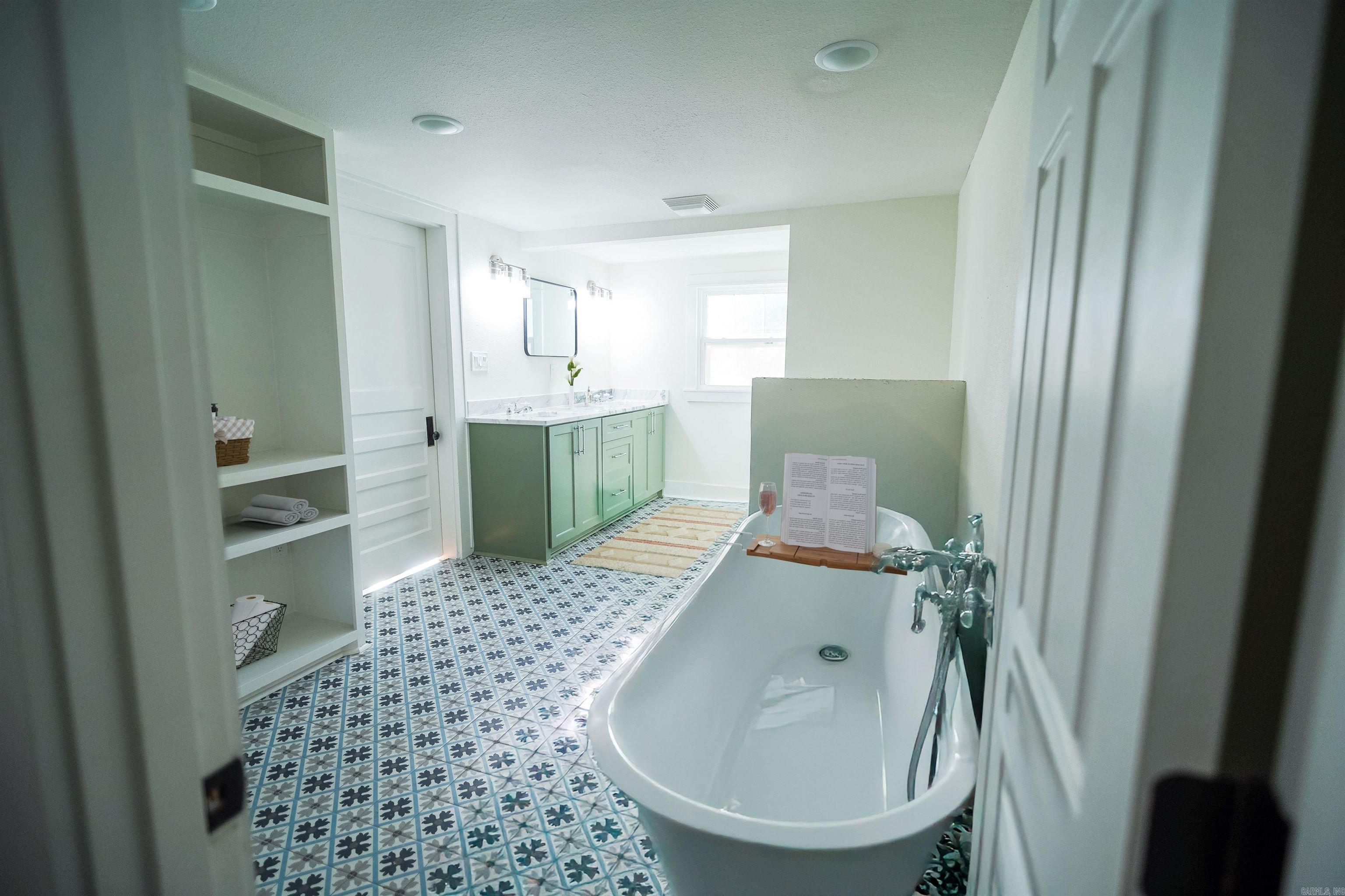 Brickton - Residential