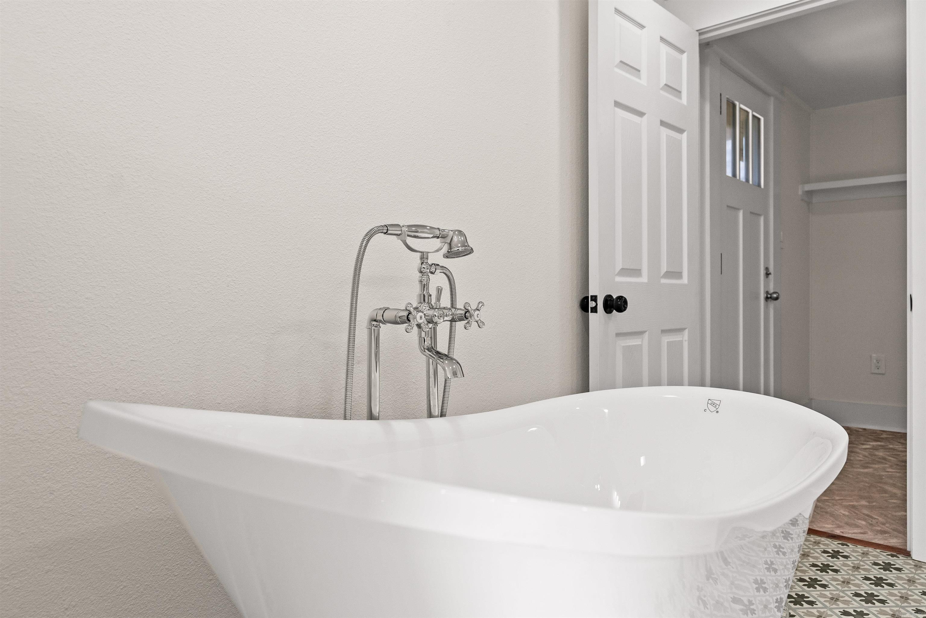 Brickton - Residential