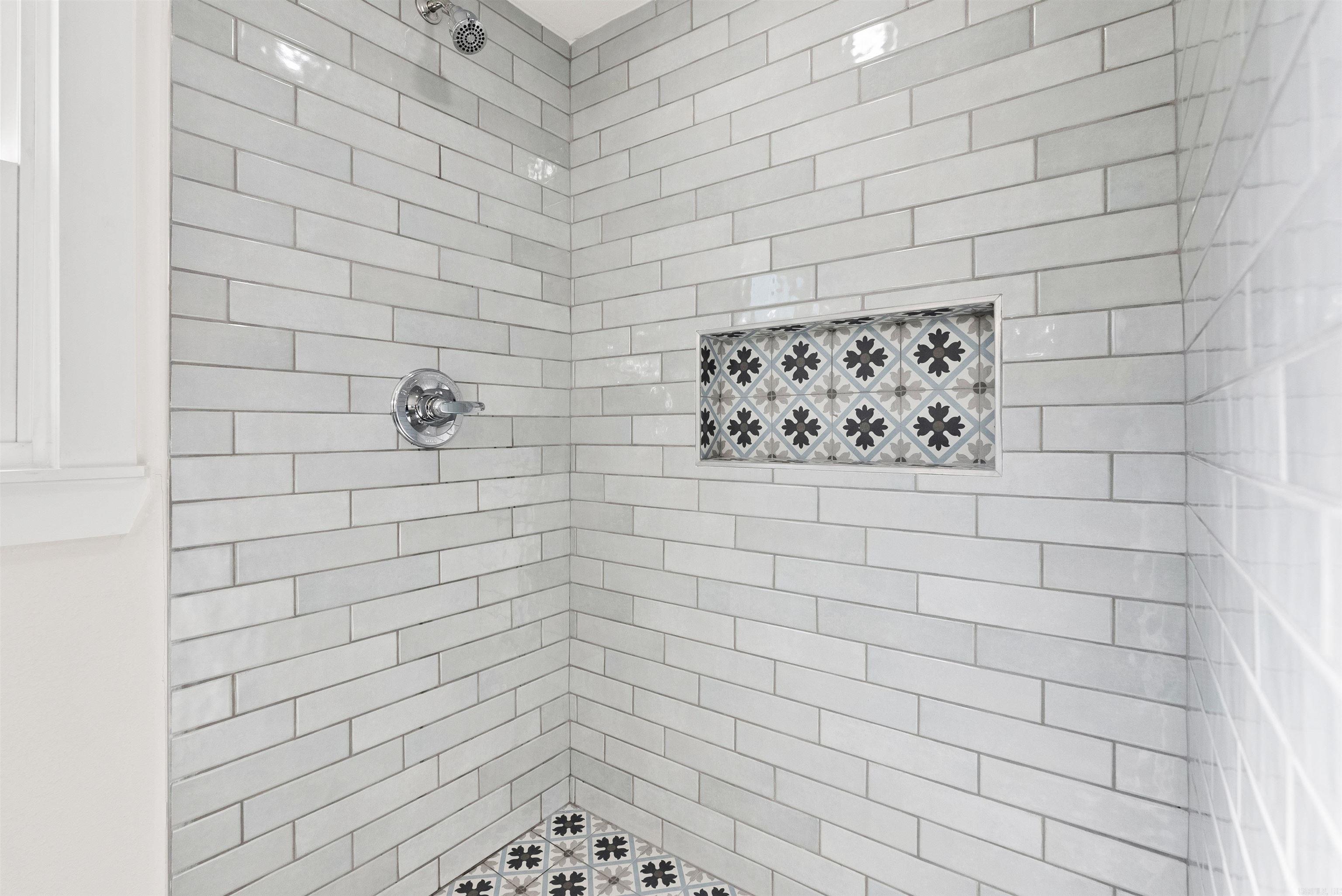 Brickton - Residential