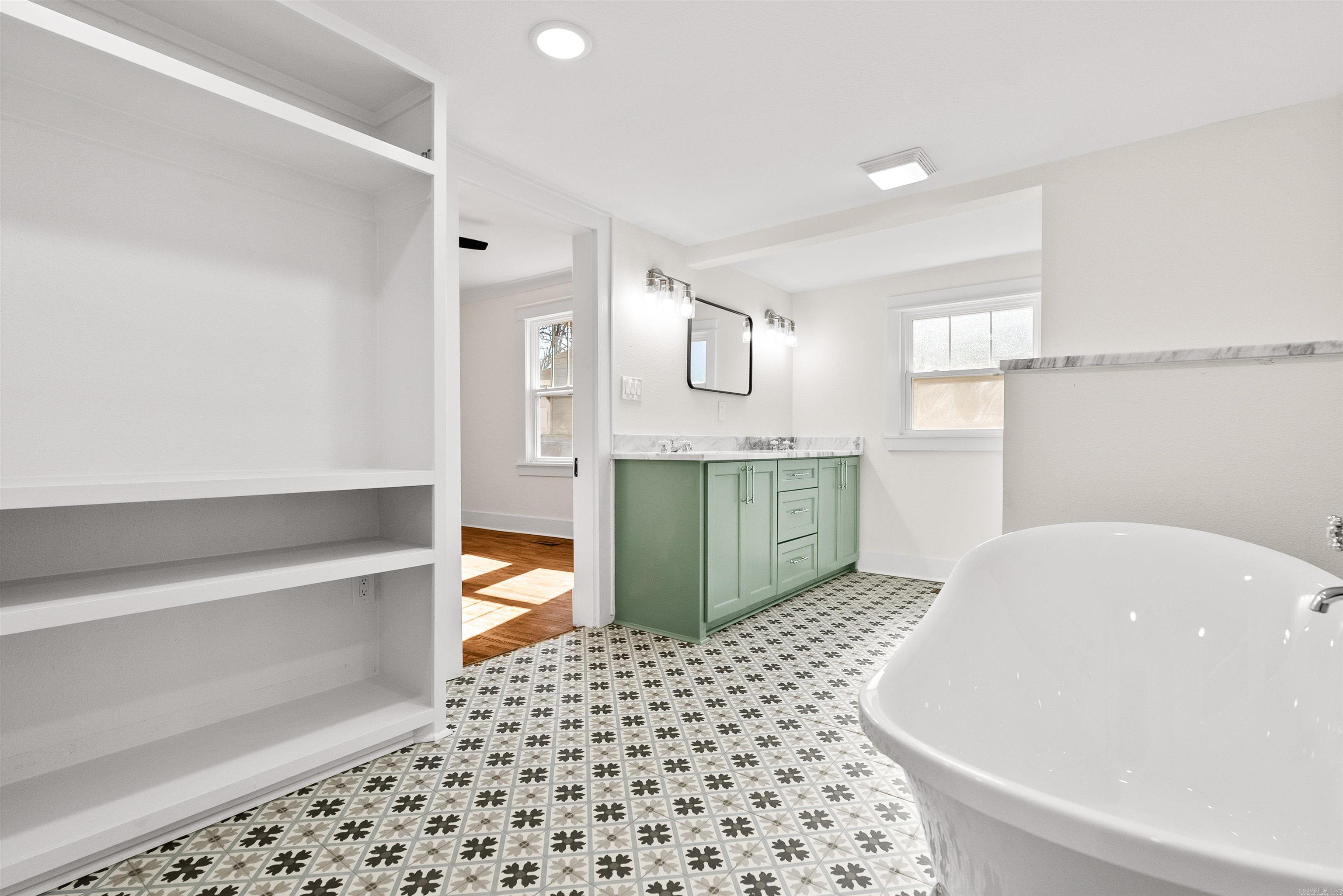 Brickton - Residential