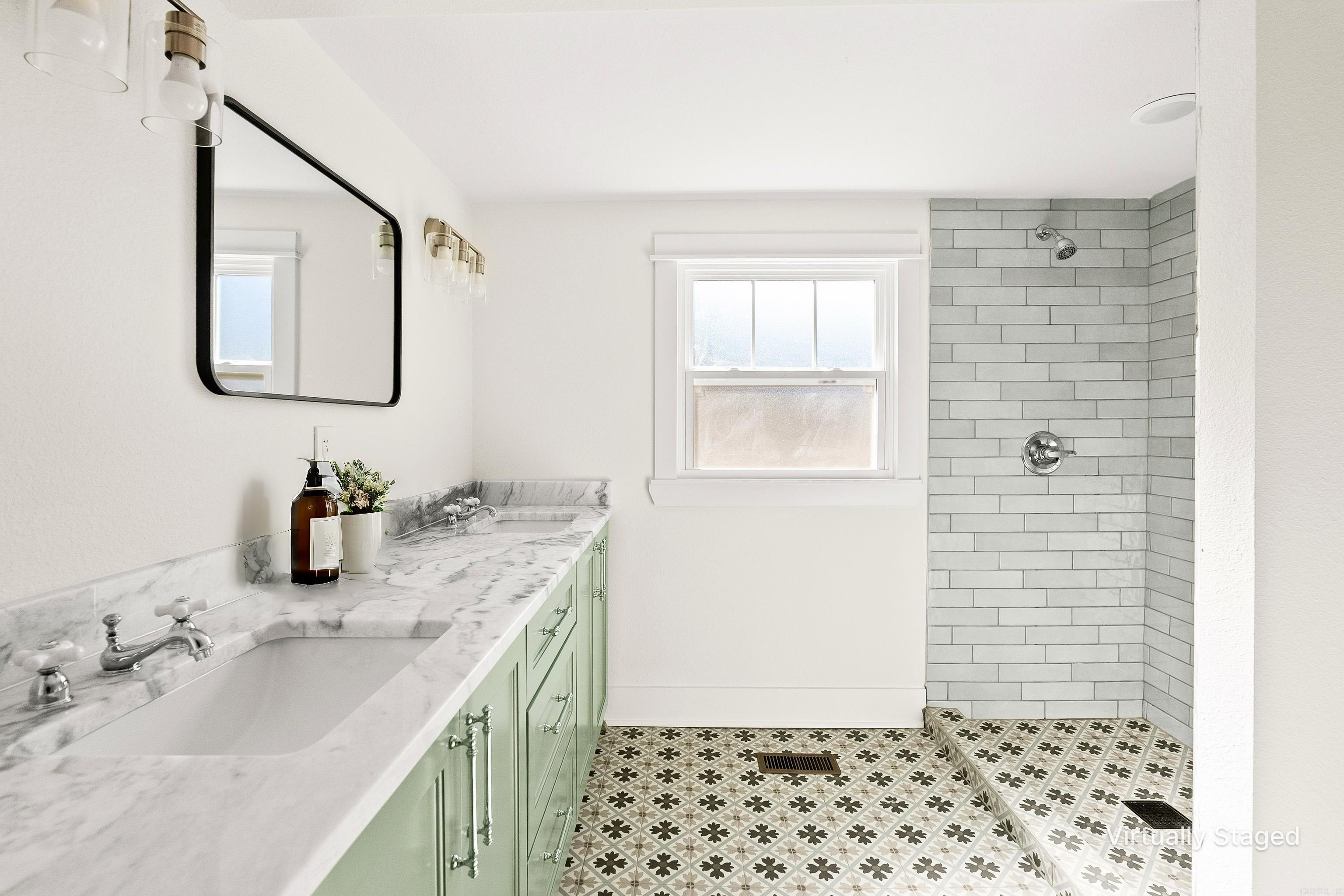 Brickton - Residential