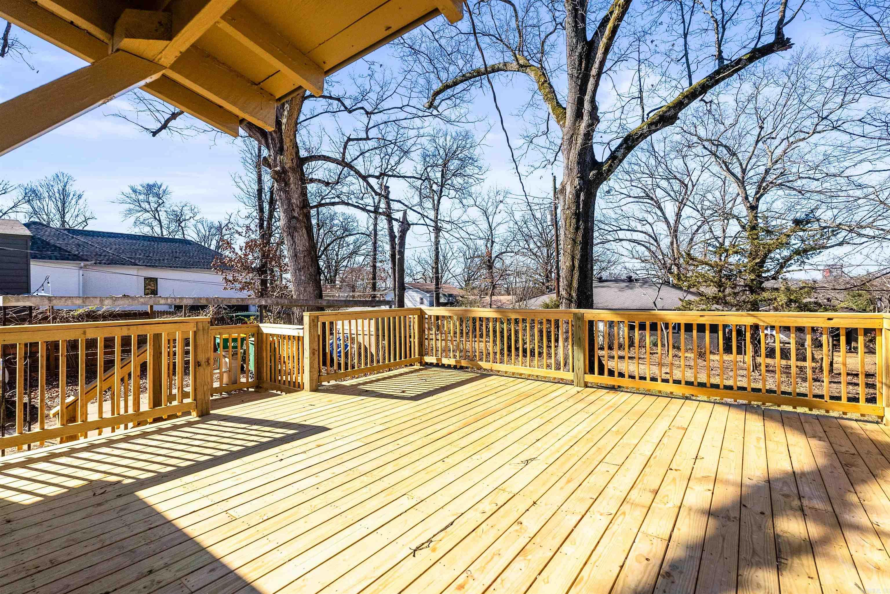 Brickton - Residential