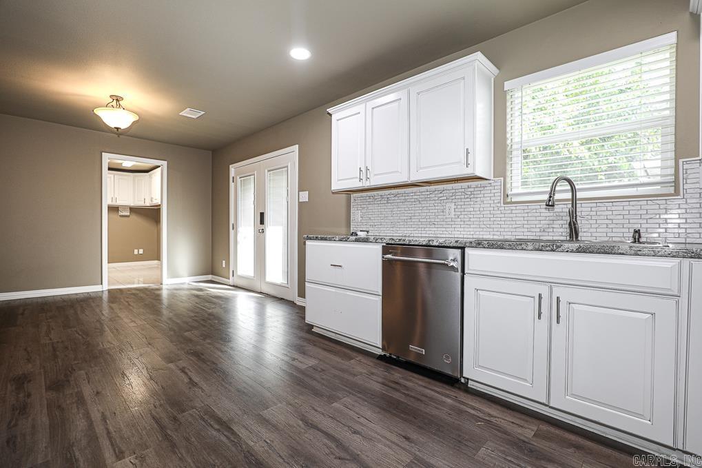 SHERWOOD PARK - Residential