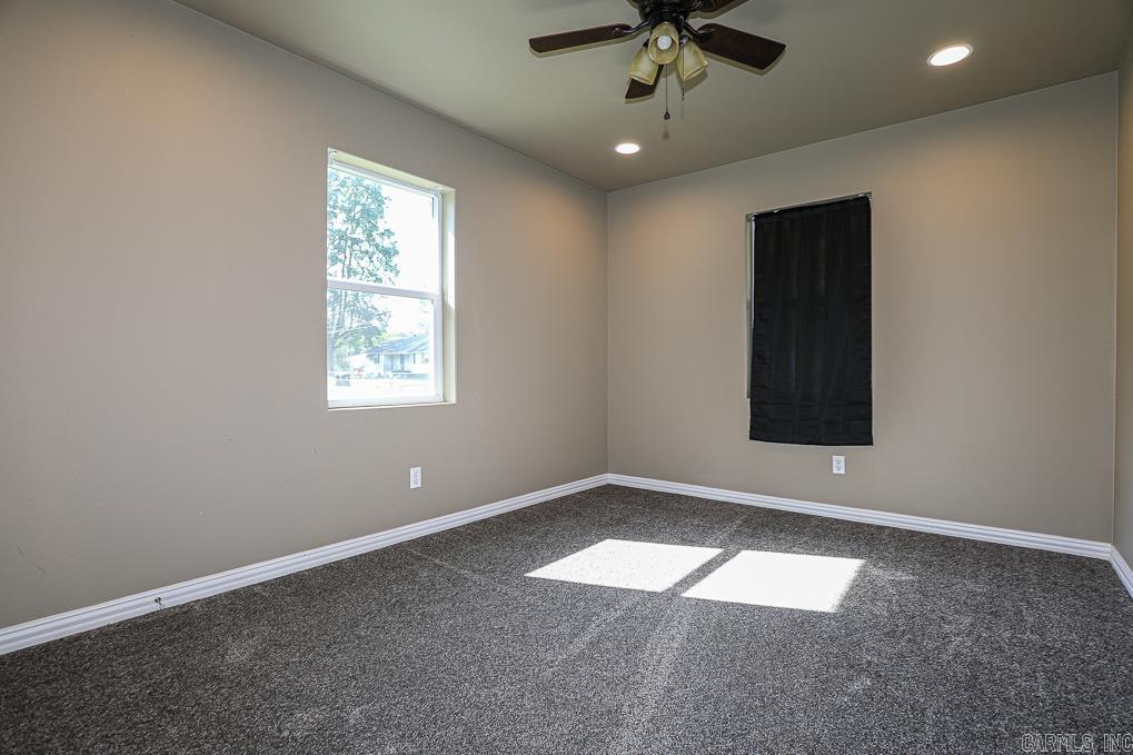 SHERWOOD PARK - Residential