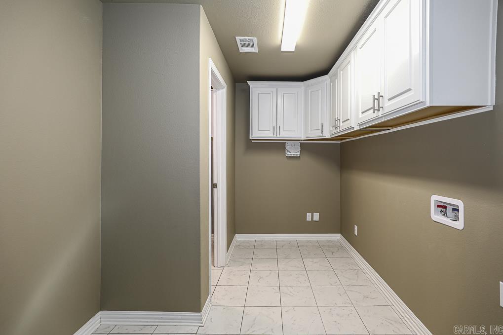 SHERWOOD PARK - Residential