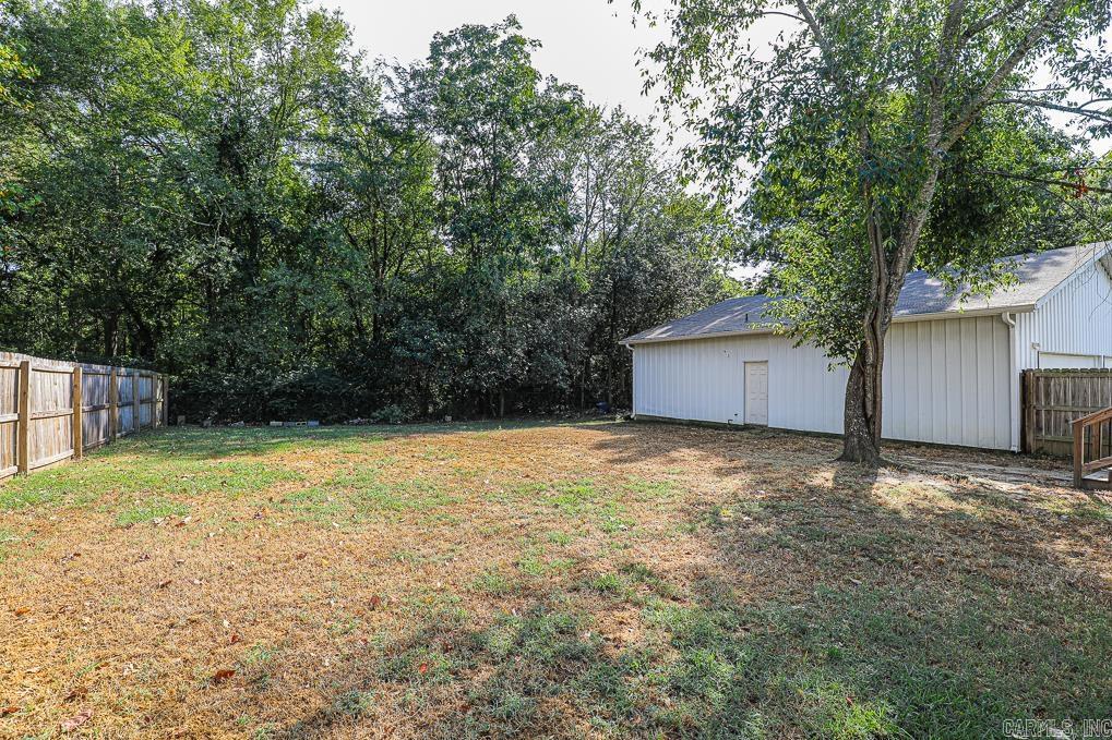 SHERWOOD PARK - Residential