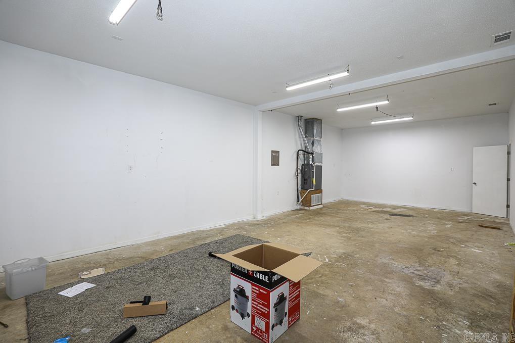 SHERWOOD PARK - Residential